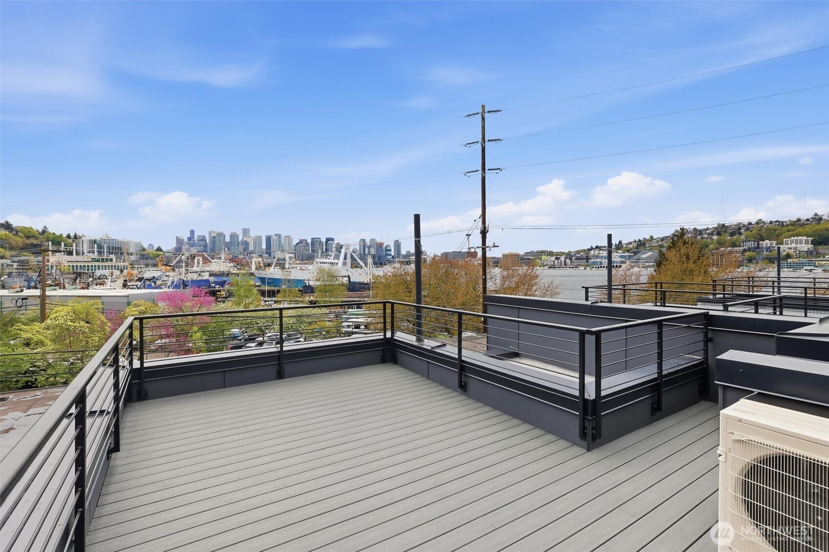 2014 Fairview Avenue E Unit: A