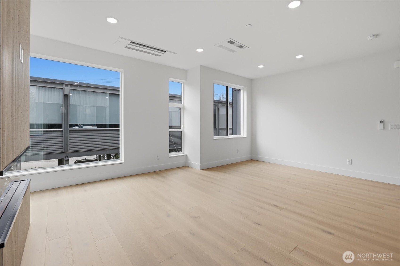 2014 Fairview Avenue E Unit: A