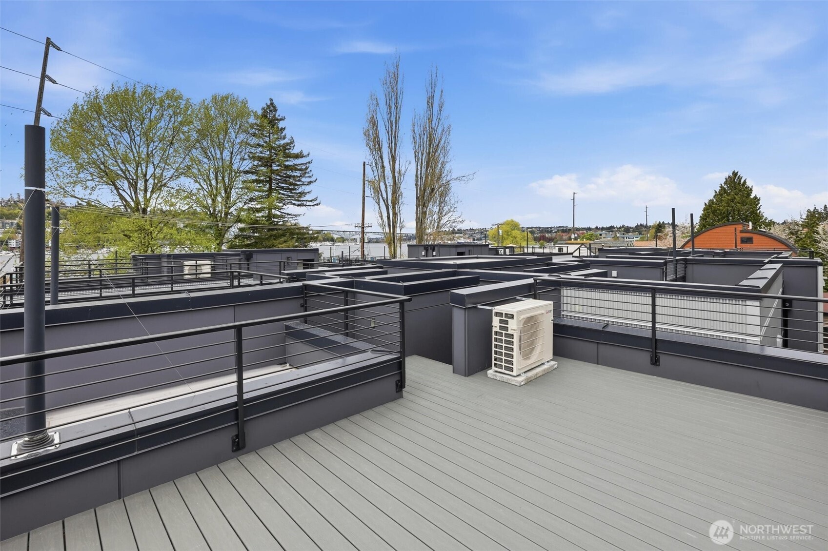 2014 Fairview Avenue E Unit: A