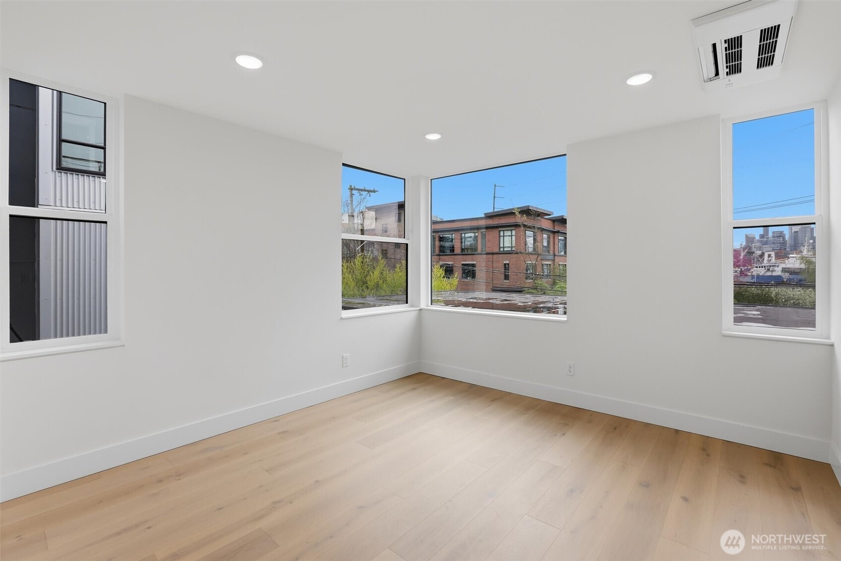 2014 Fairview Avenue E Unit: A
