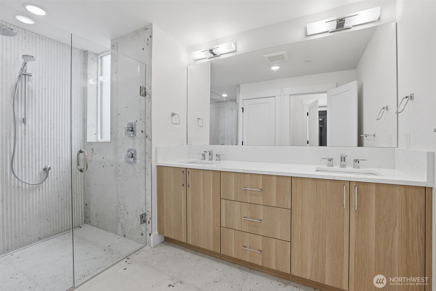 2014 Fairview Avenue E Unit: A