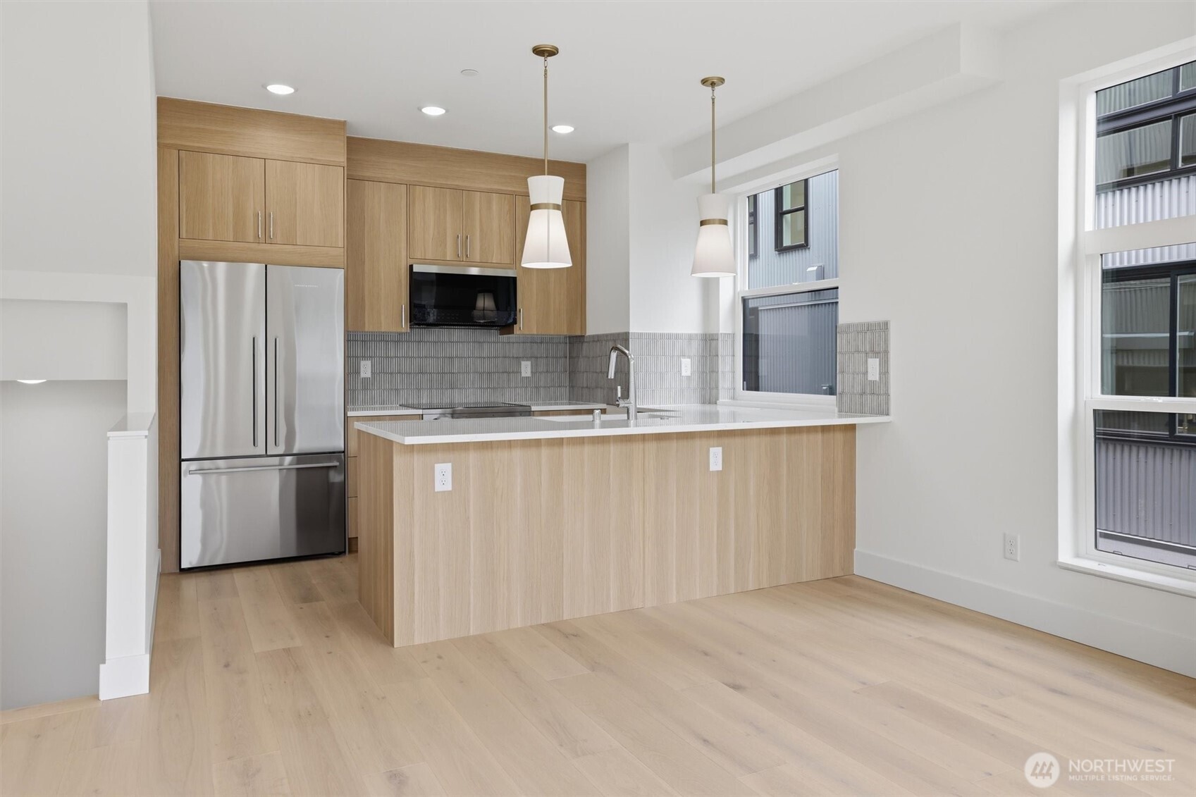 2014 Fairview Avenue E Unit: A
