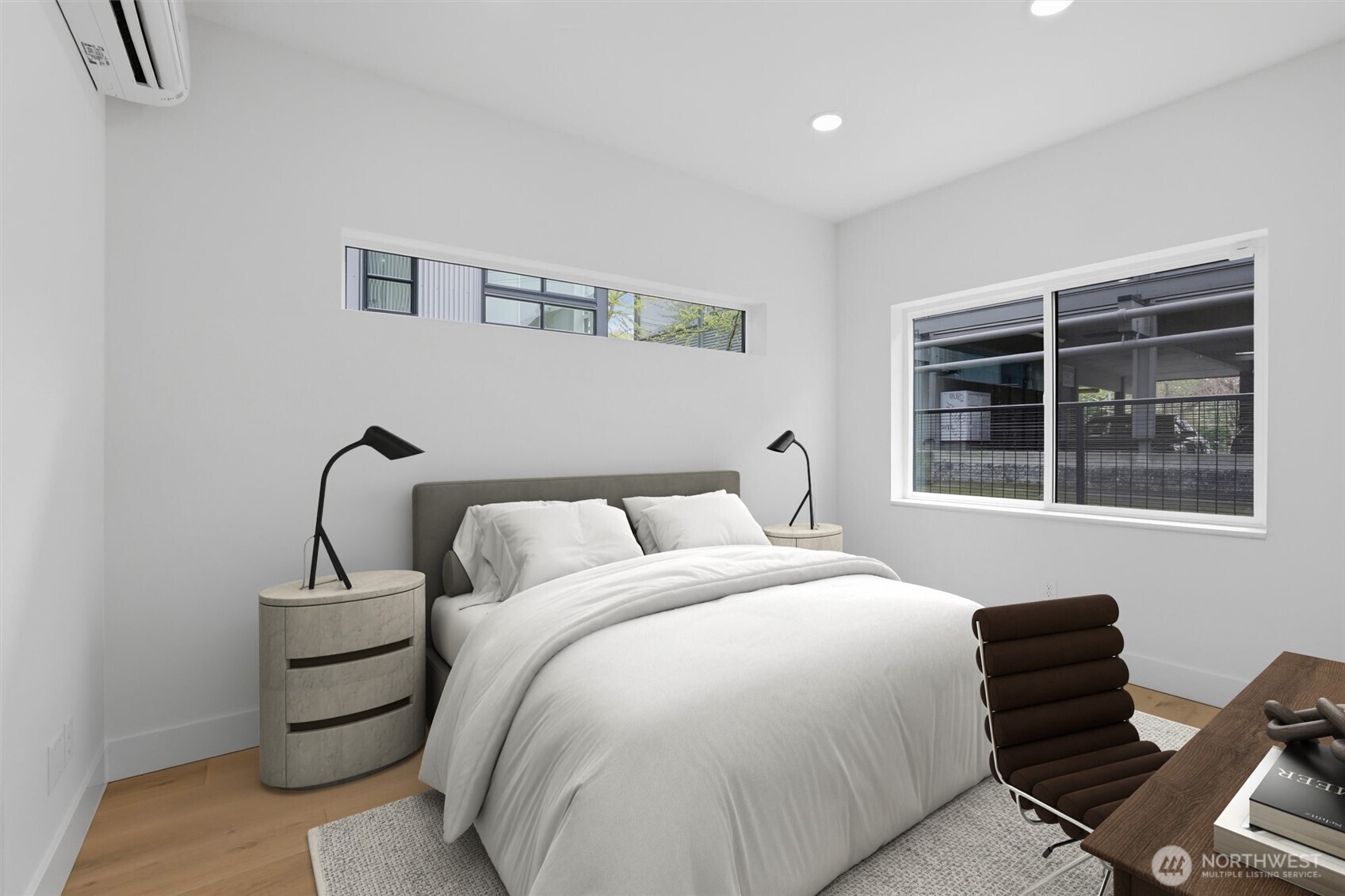 2014 Fairview Avenue E Unit: A