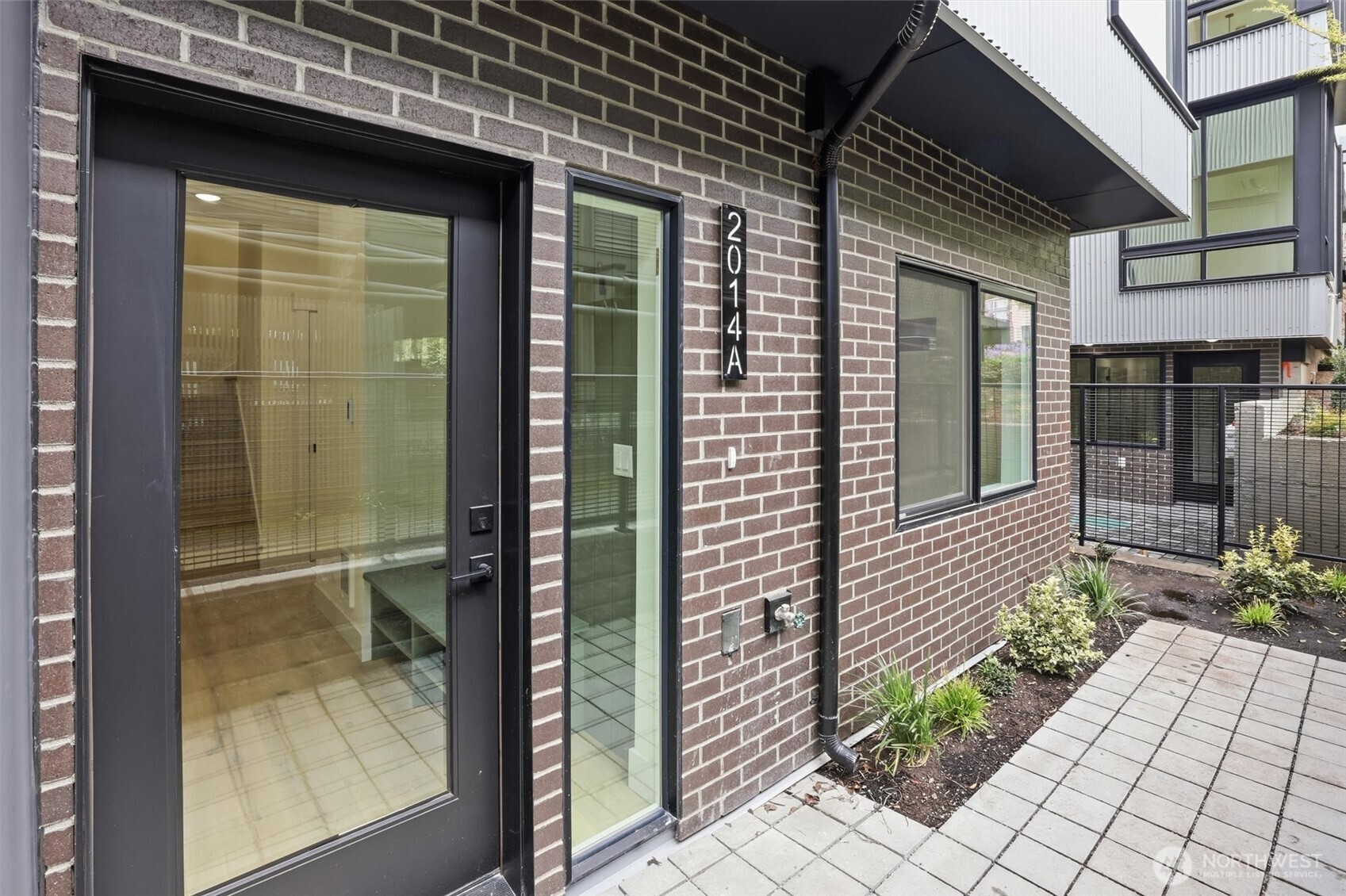 2014 Fairview Avenue E Unit: A