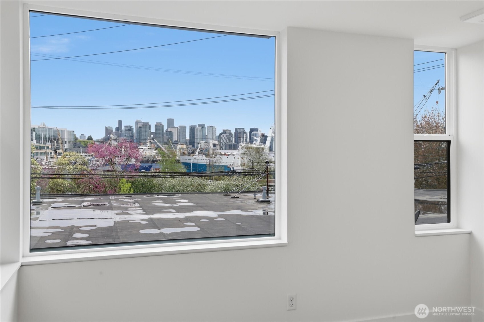 2014 Fairview Avenue E Unit: A