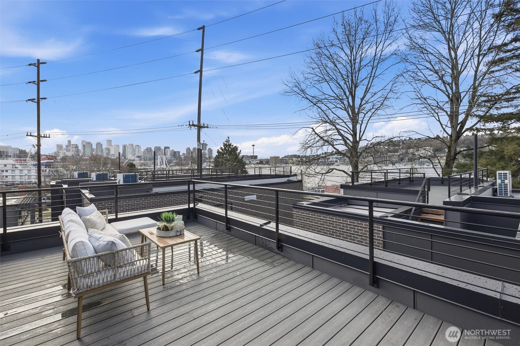 2014 Fairview Avenue E Unit: D