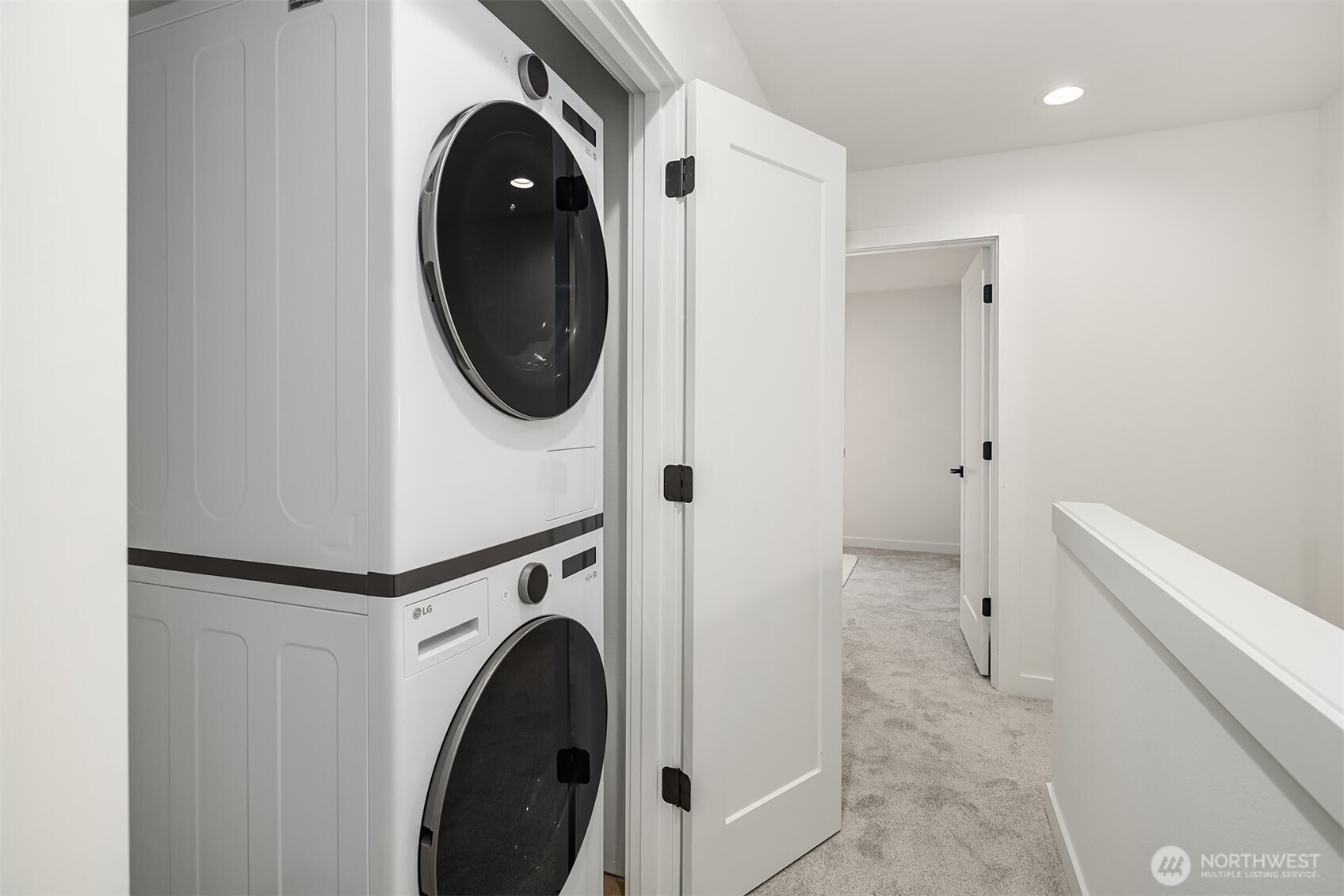 18015 2nd Avenue NE Unit: B