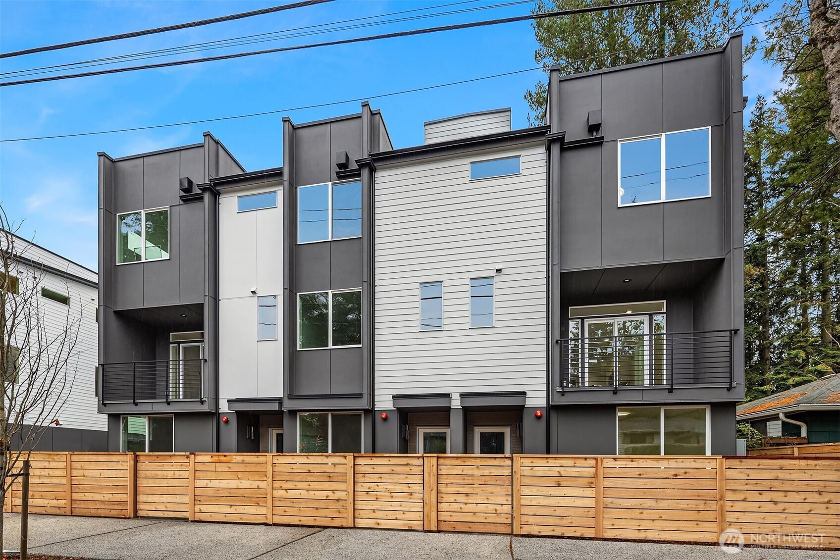18015 2nd Avenue NE Unit: B