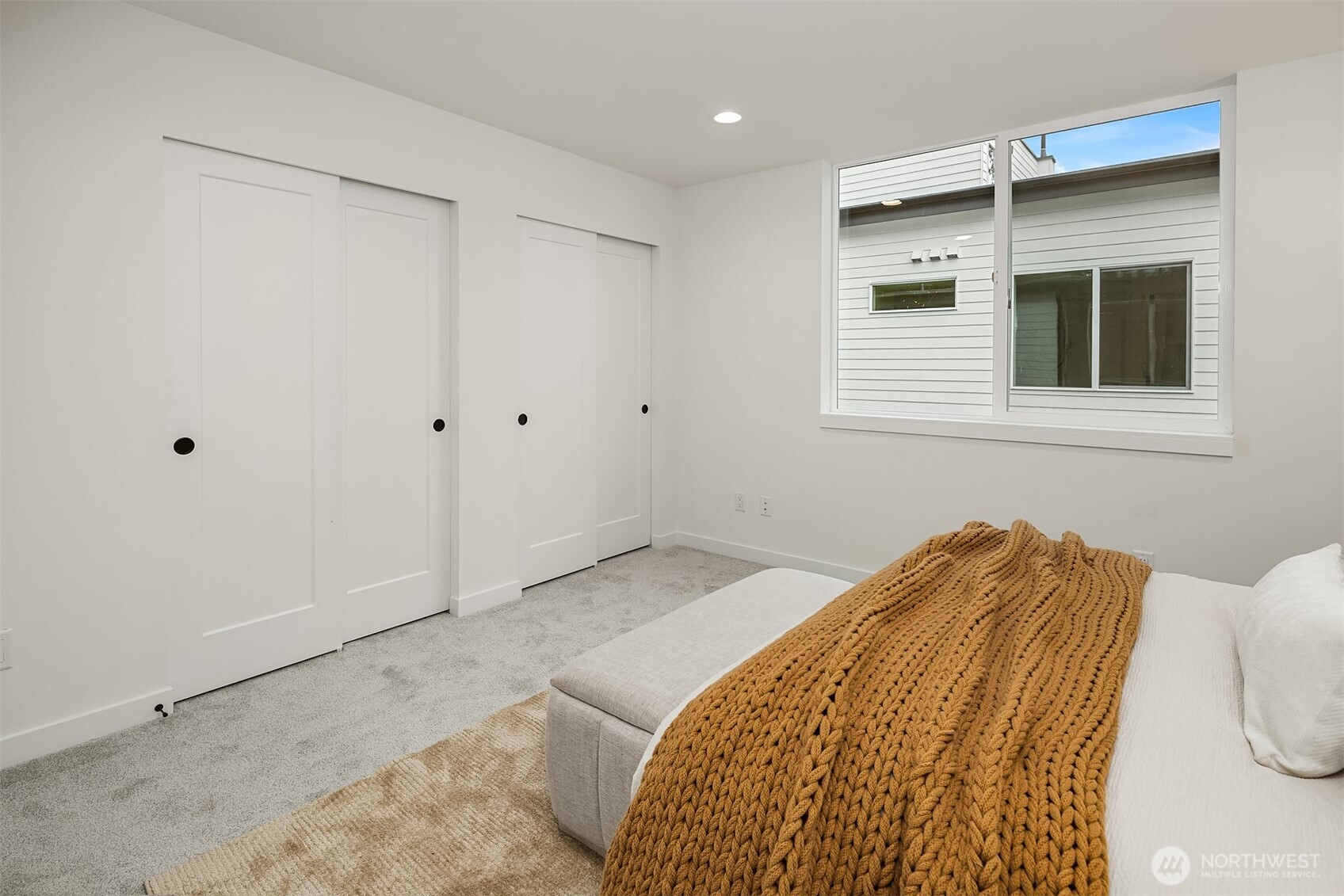 18015 2nd Avenue NE Unit: B