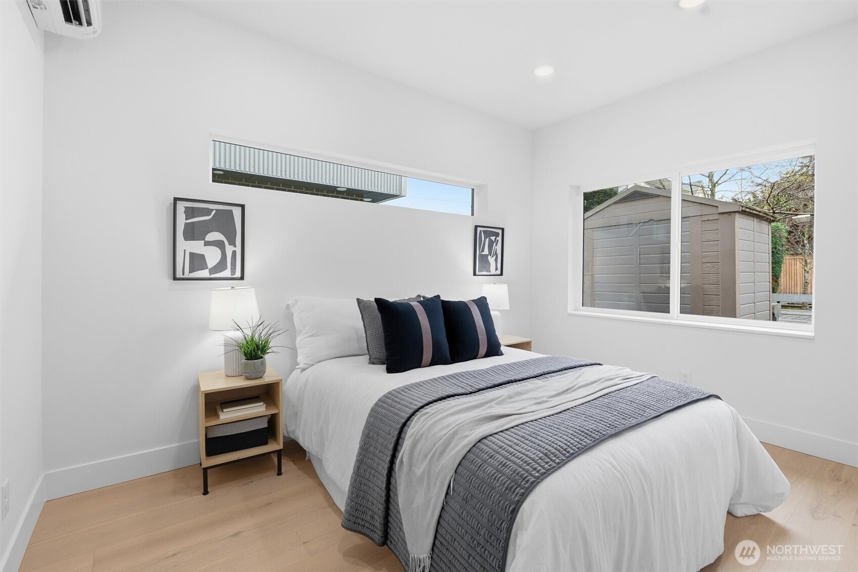2018 Fairview Avenue E Unit: D
