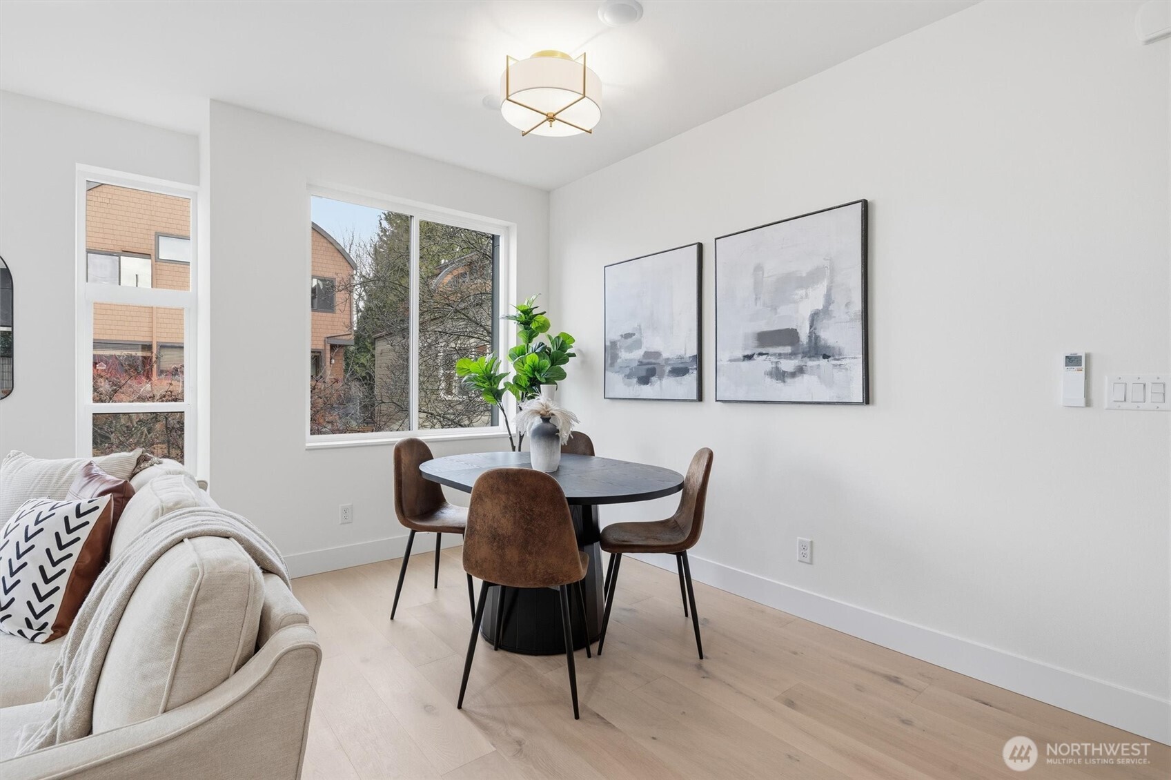2018 Fairview Avenue E Unit: D