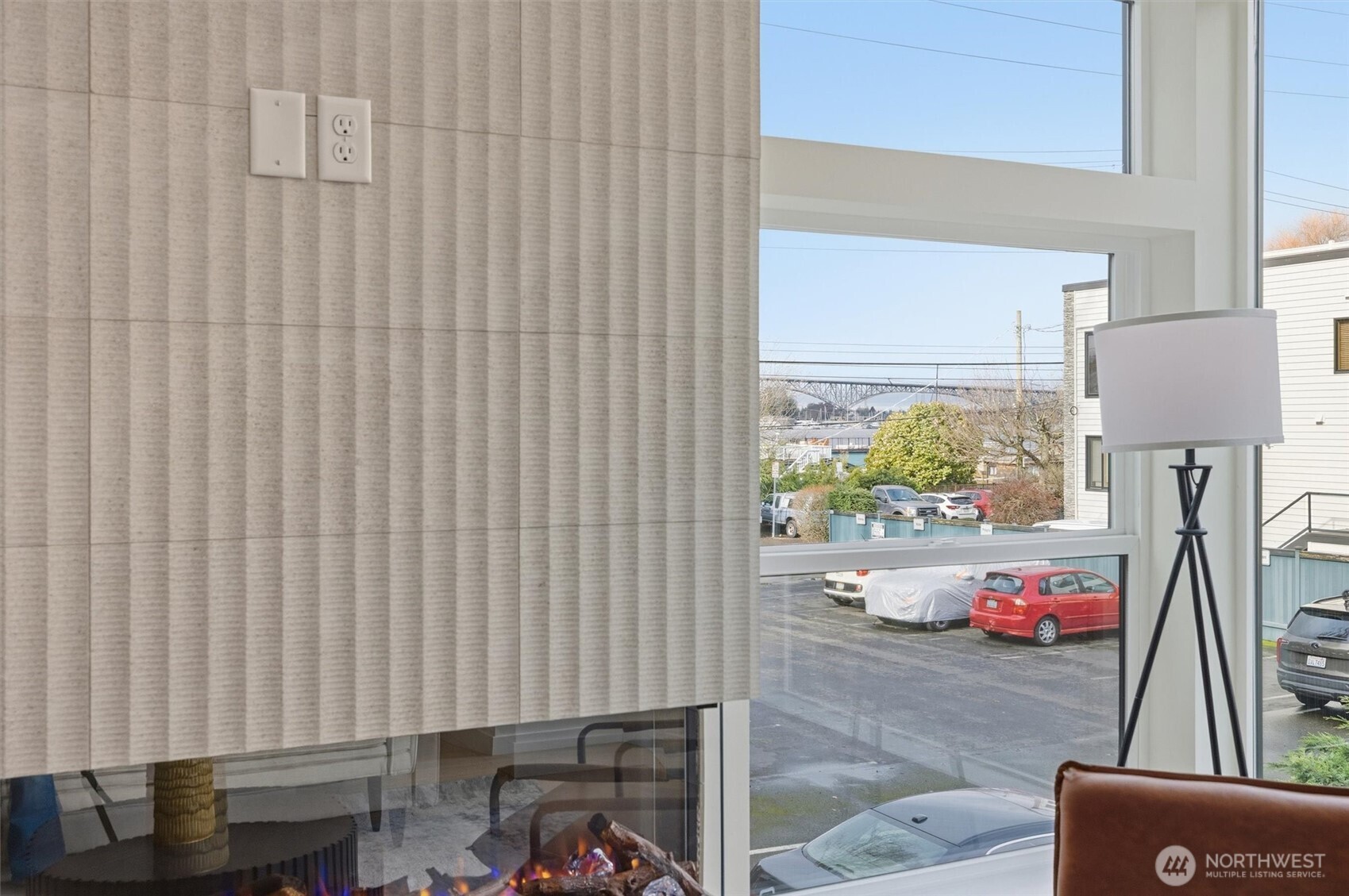 2018 Fairview Avenue E Unit: D