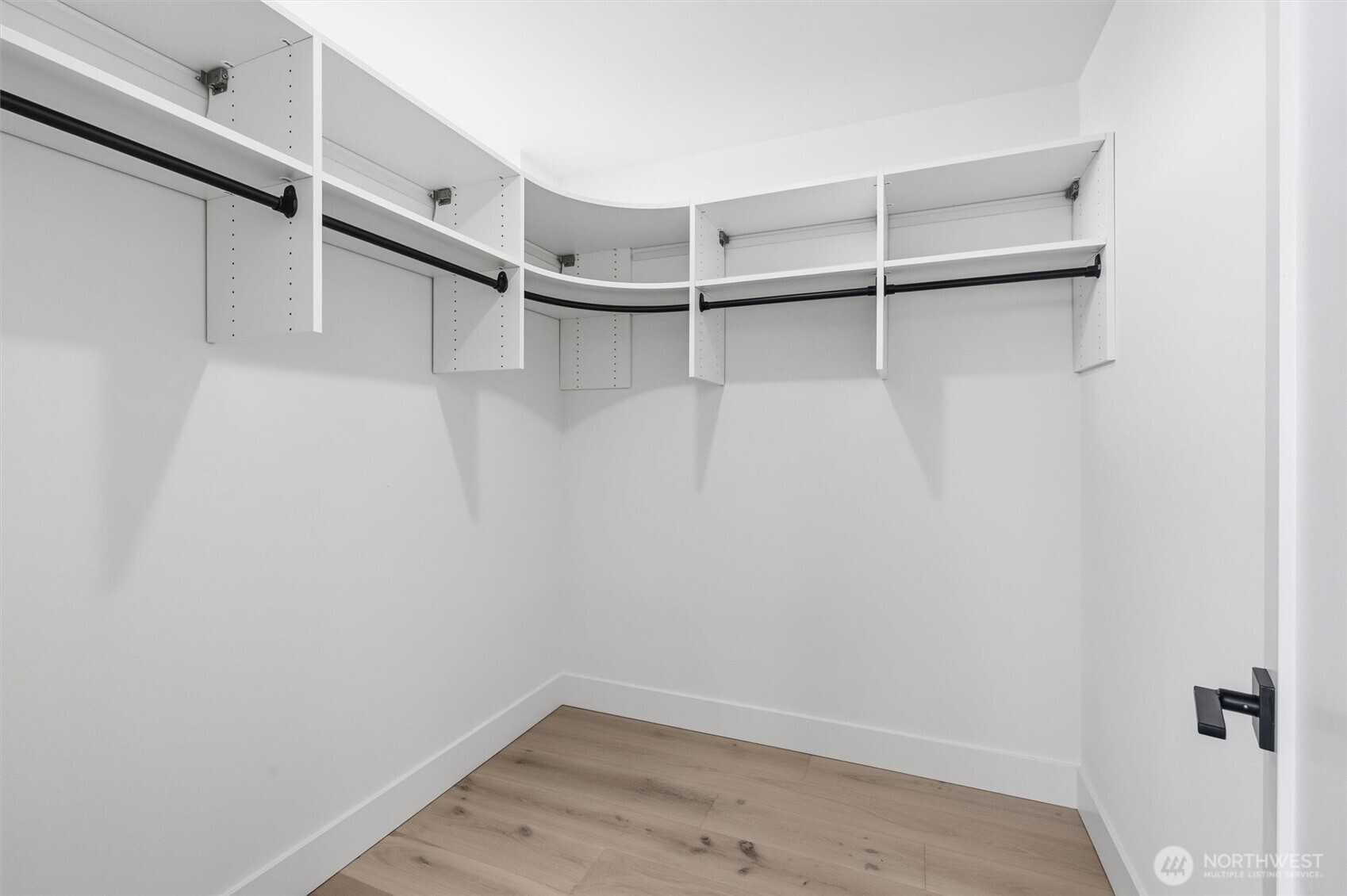 2018 Fairview Avenue E Unit: D