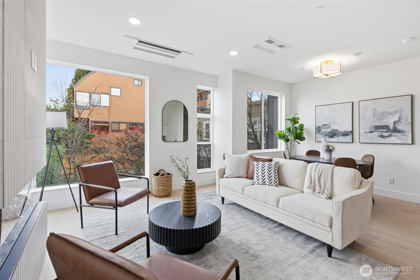 2018 Fairview Avenue E Unit: D