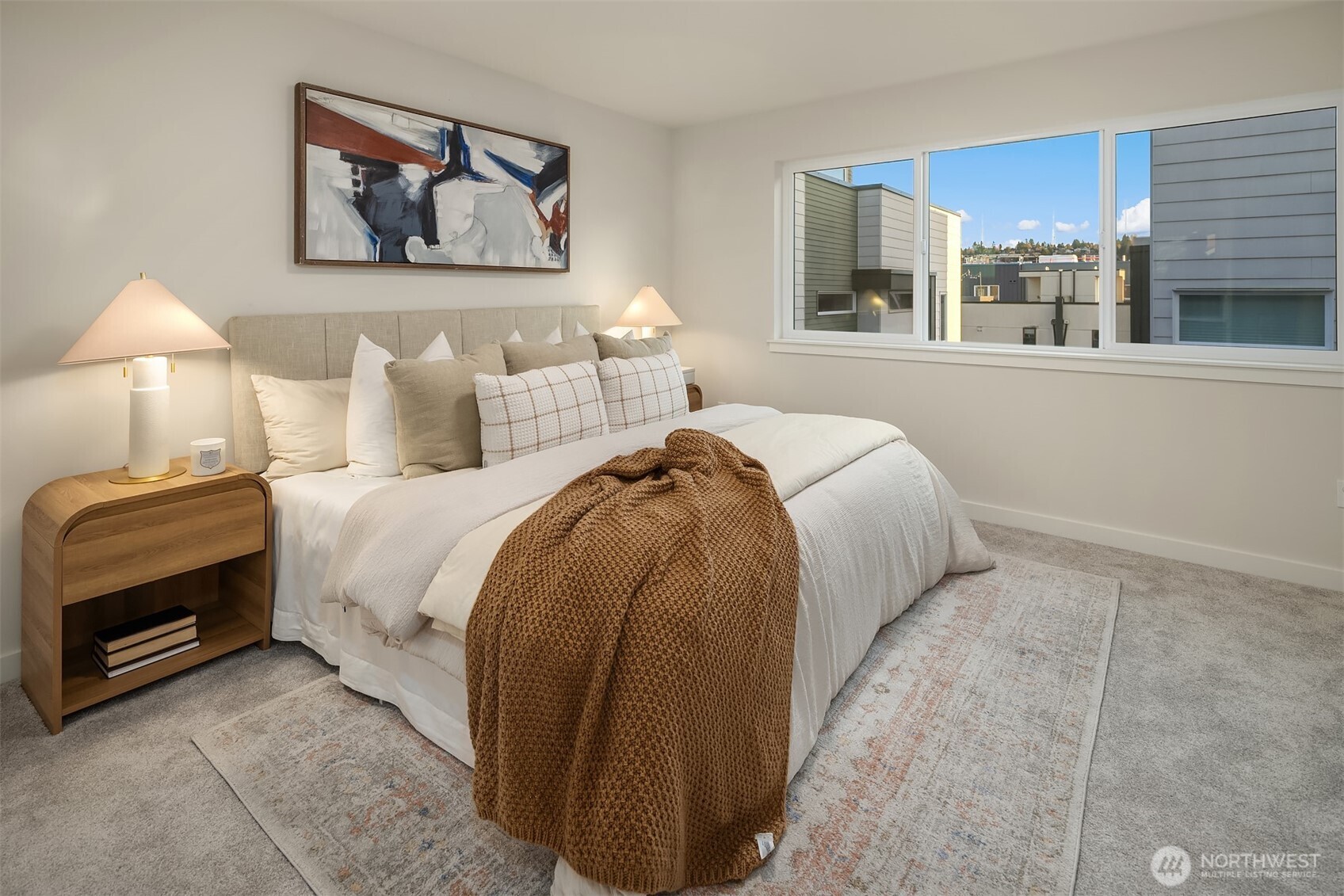 105 NW 39th Street Unit: D