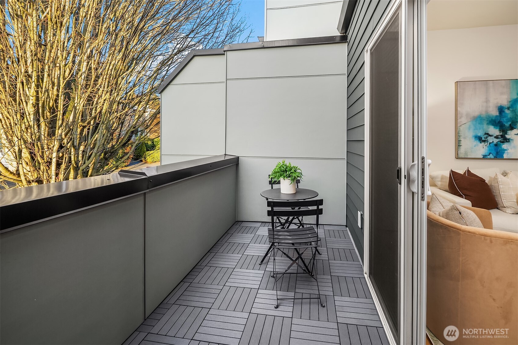105 NW 39th Street Unit: D