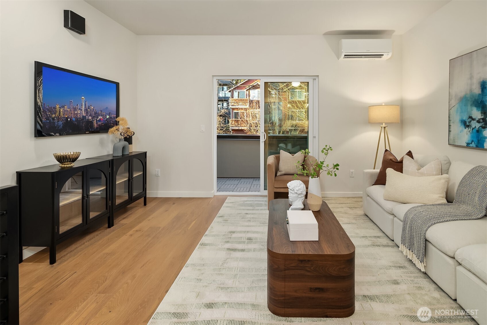 105 NW 39th Street Unit: D