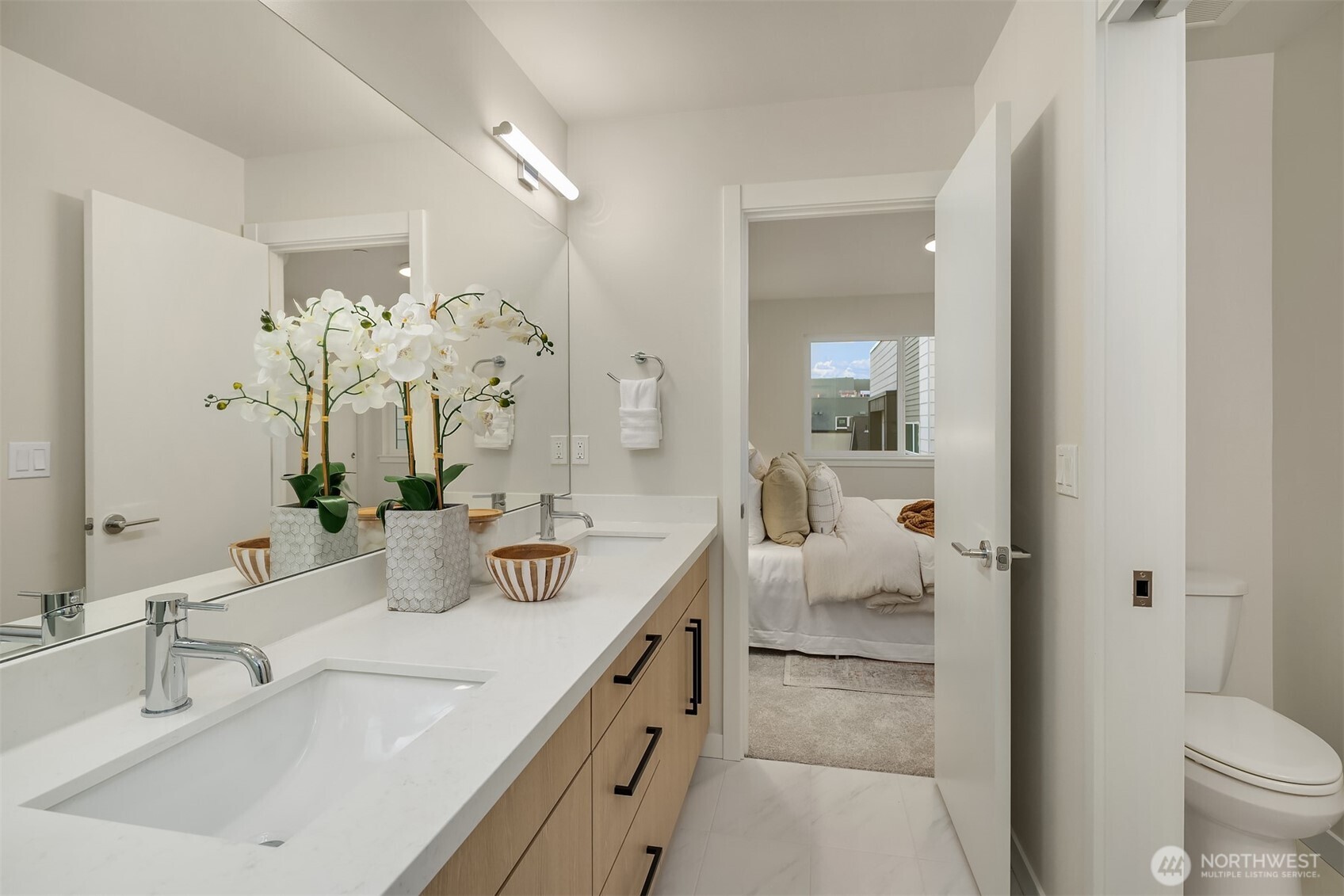 105 NW 39th Street Unit: D