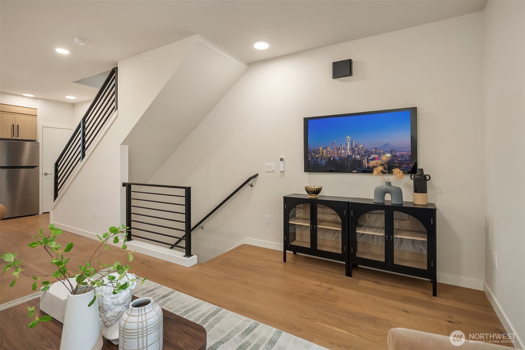 105 NW 39th Street Unit: D
