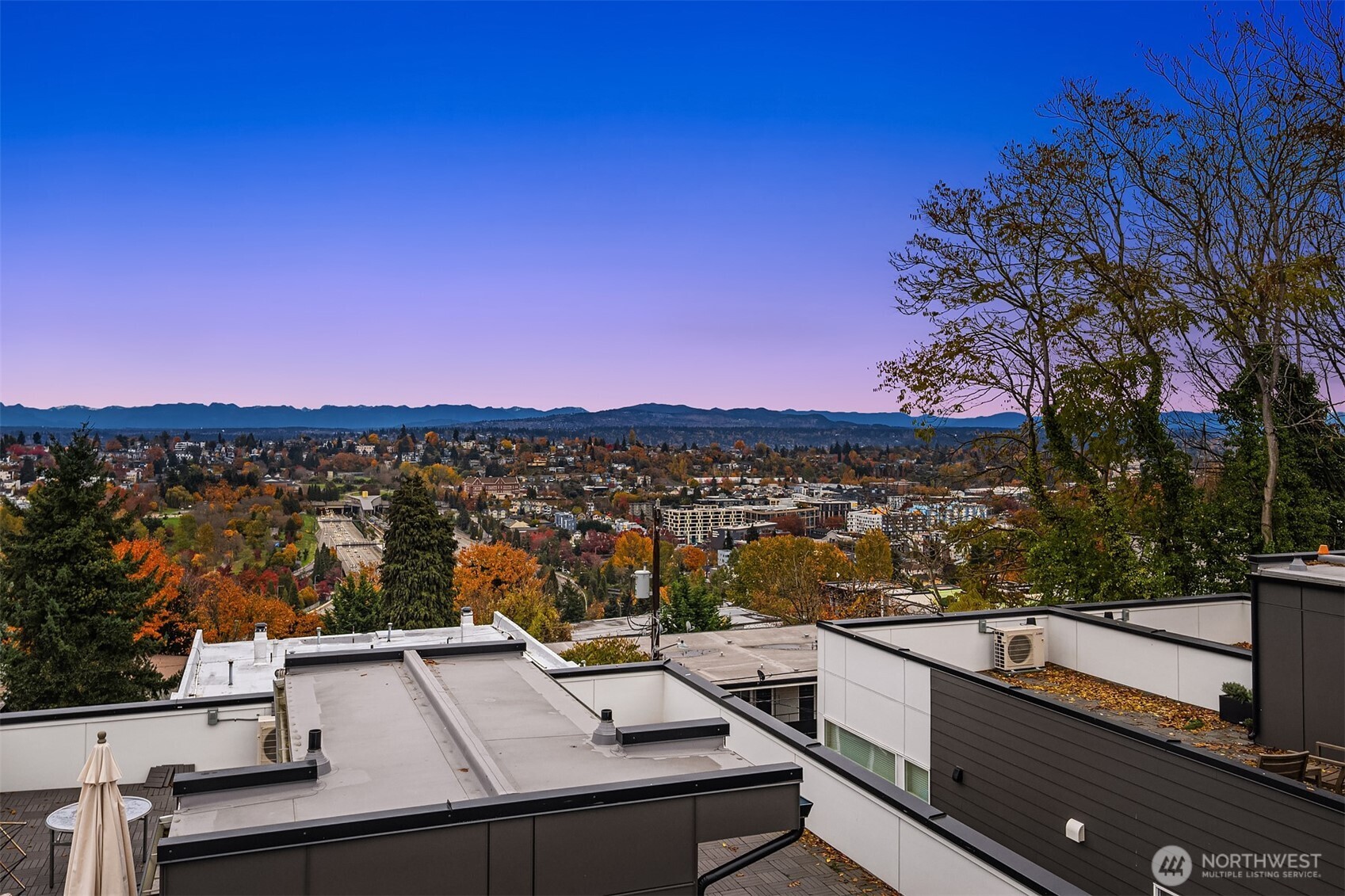1319 14th Avenue S Unit: A