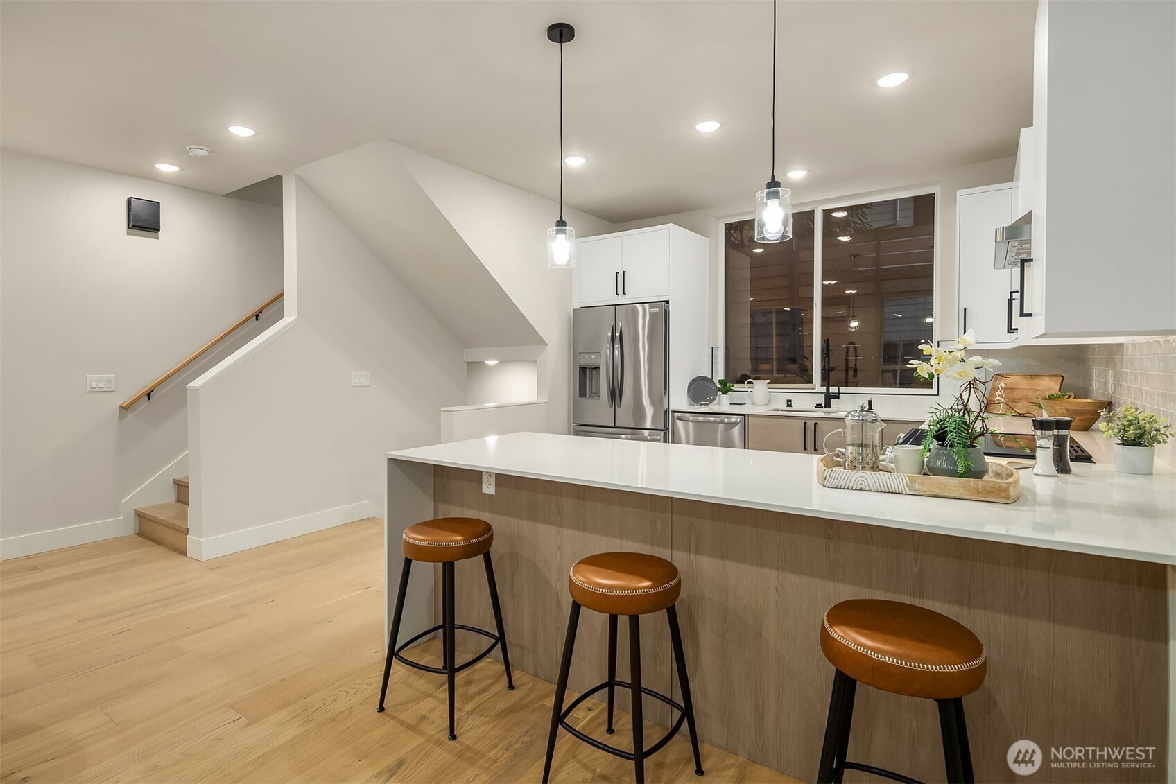 1319 14th Avenue S Unit: A