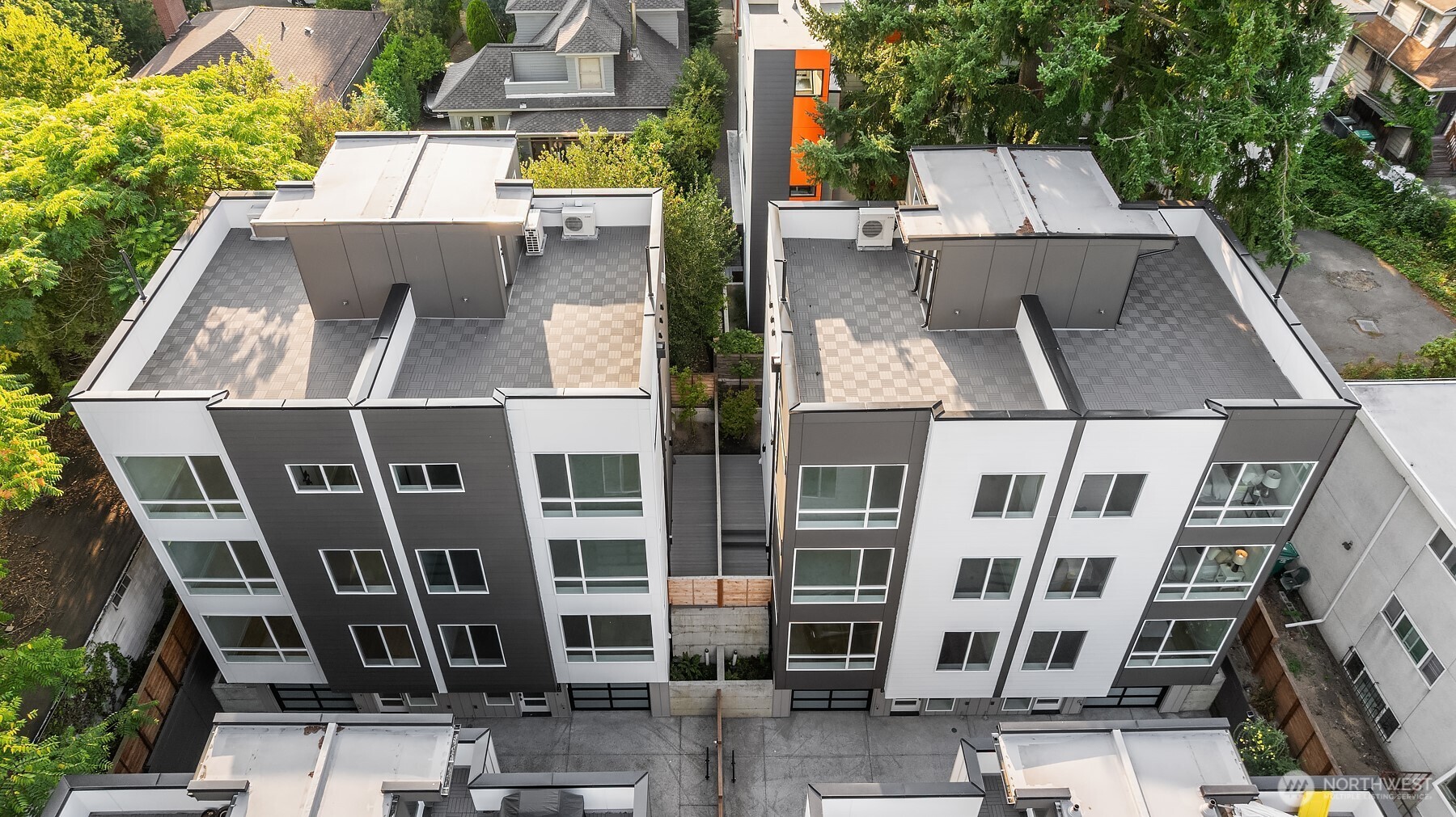 1319 14th Avenue S Unit: A