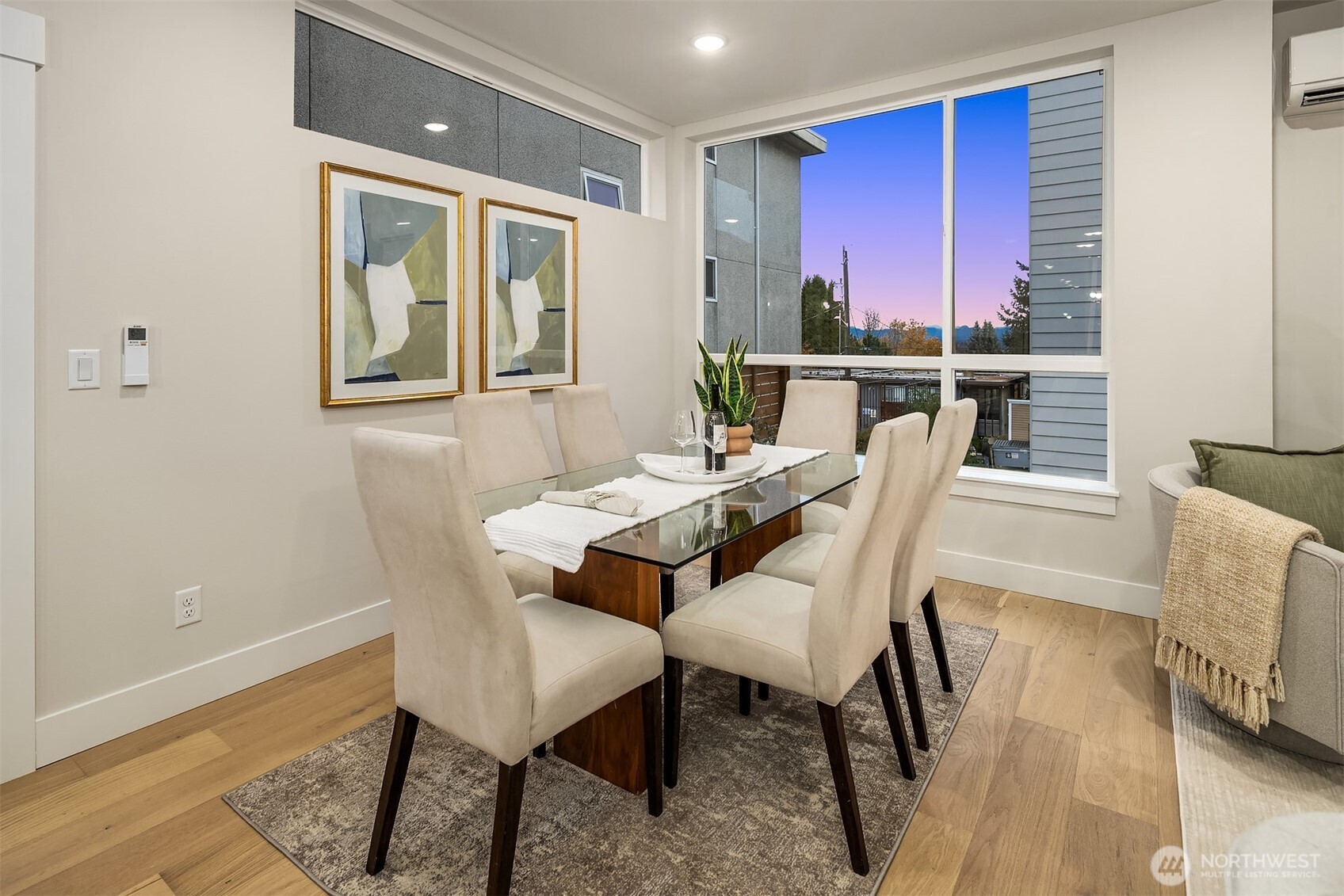 1319 14th Avenue S Unit: A