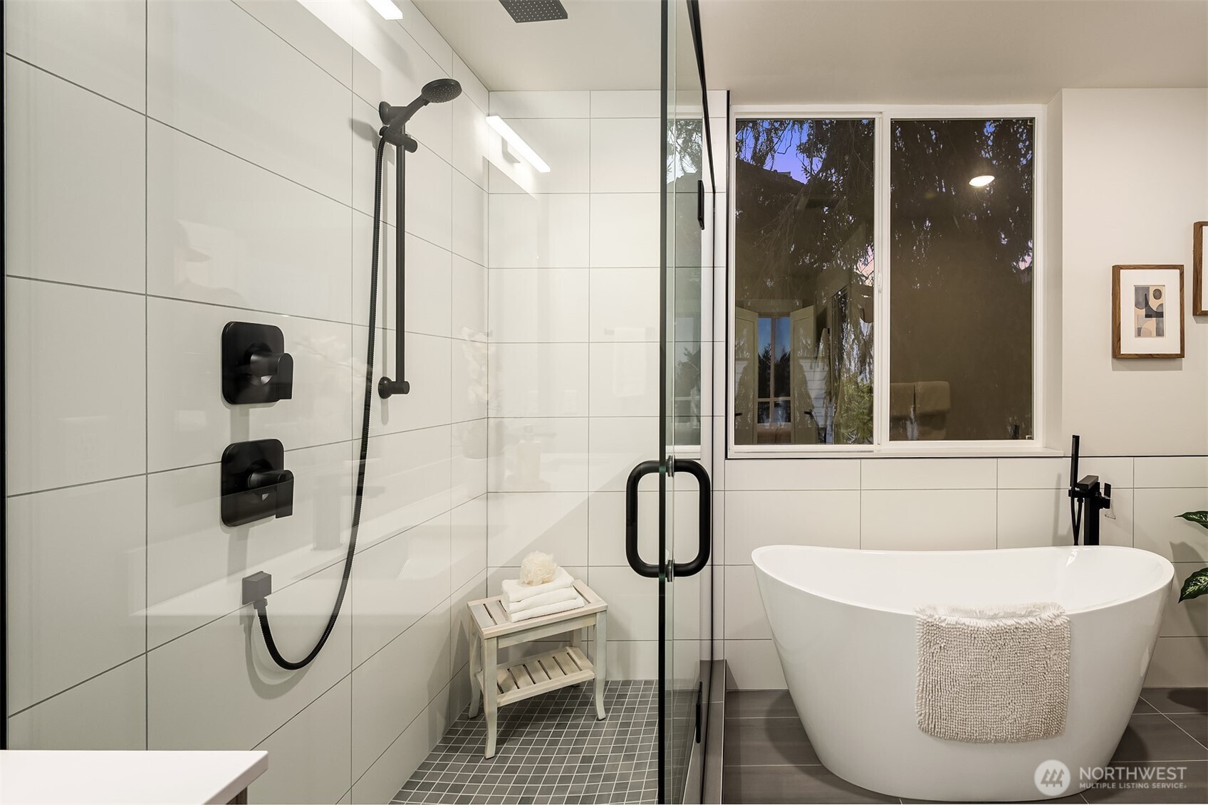 1319 14th Avenue S Unit: A