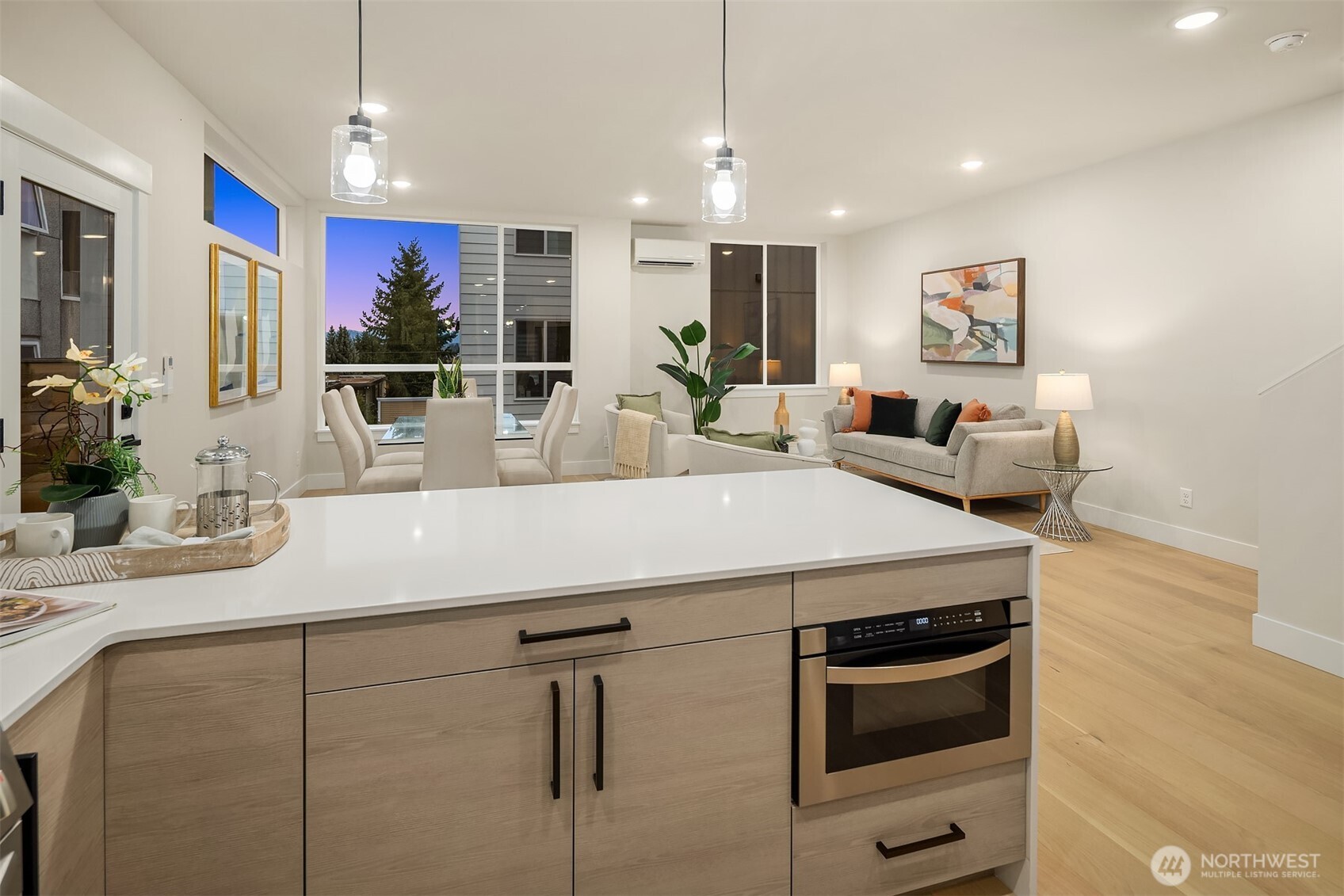 1319 14th Avenue S Unit: A