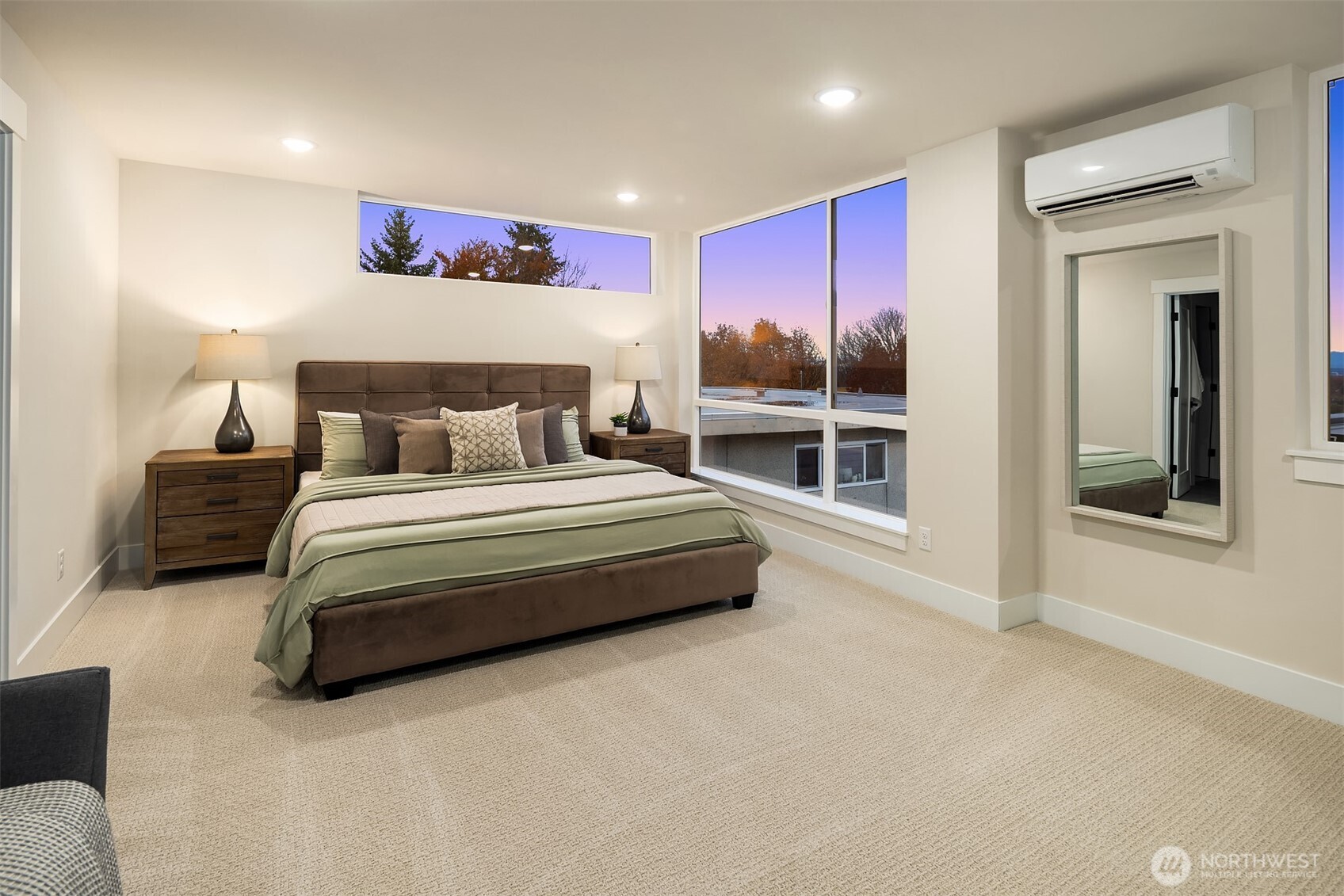 1319 14th Avenue S Unit: A