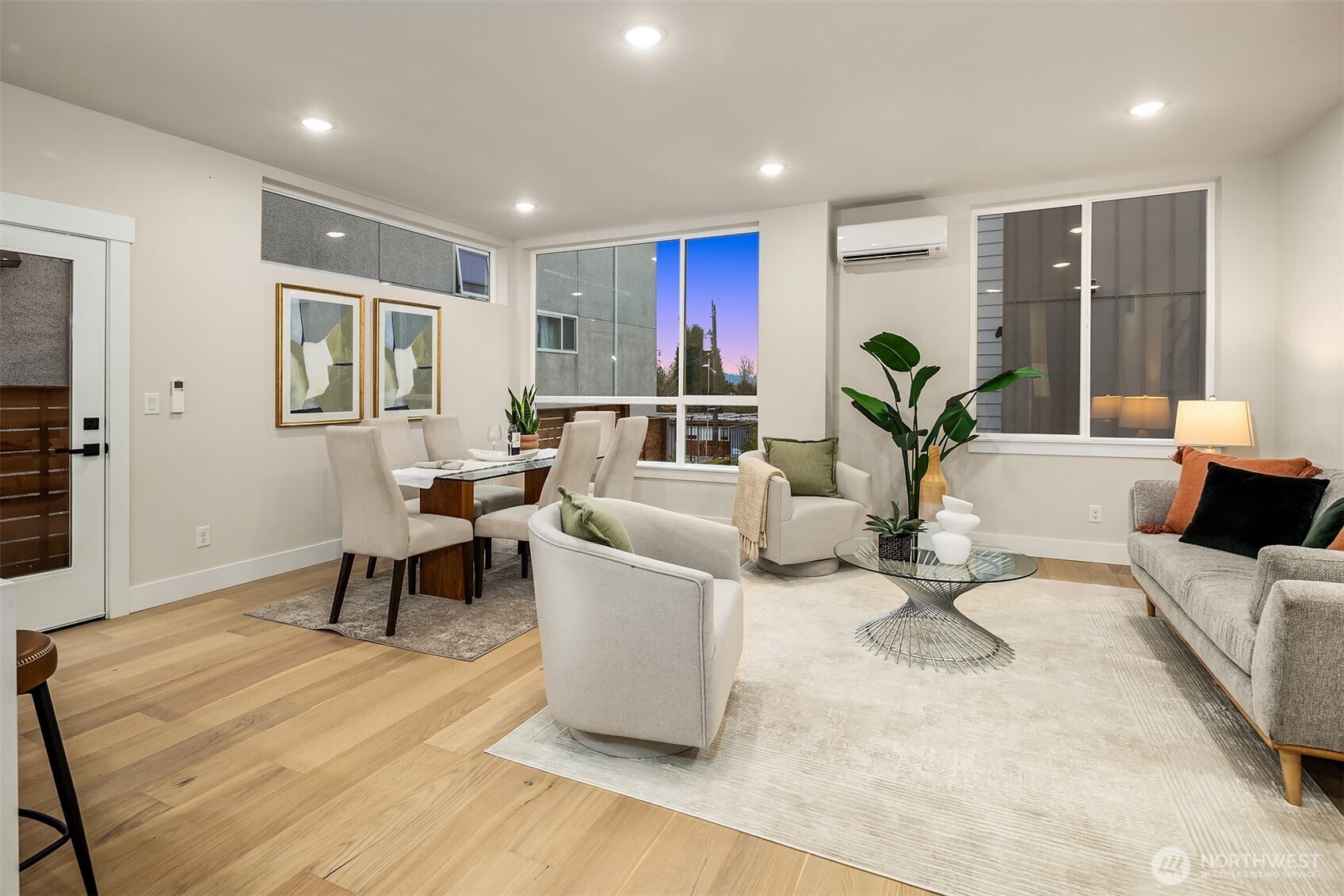 1319 14th Avenue S Unit: A