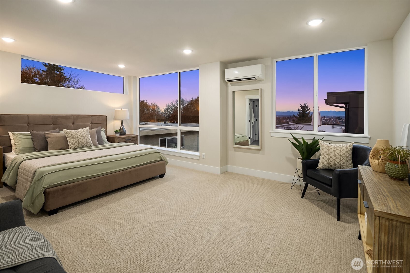 1319 14th Avenue S Unit: A