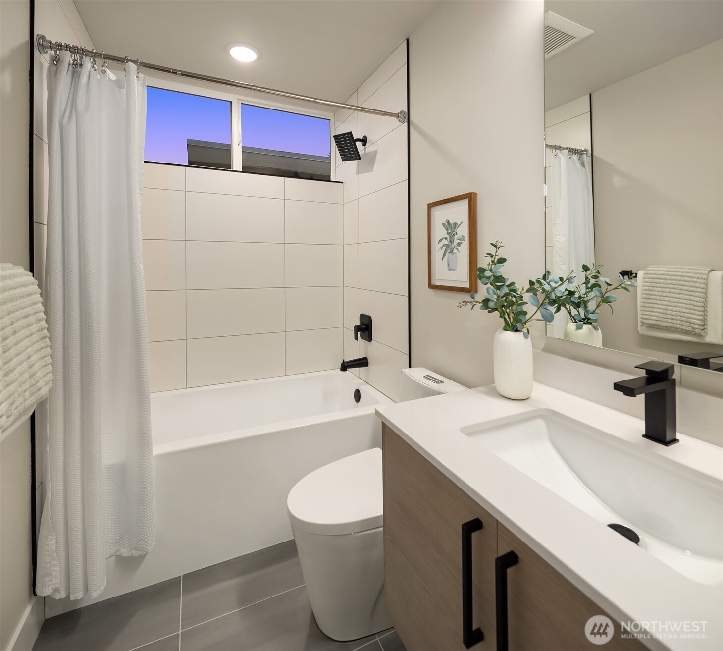 1319 14th Avenue S Unit: A