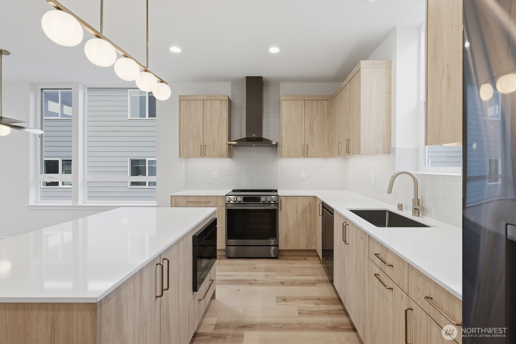 805 NW 63rd St Street Unit: A