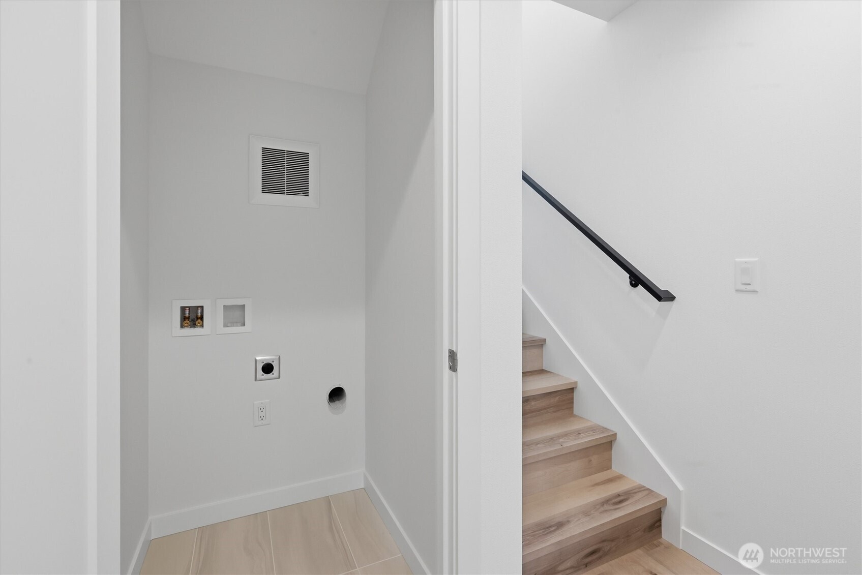 805 NW 63rd St Street Unit: A