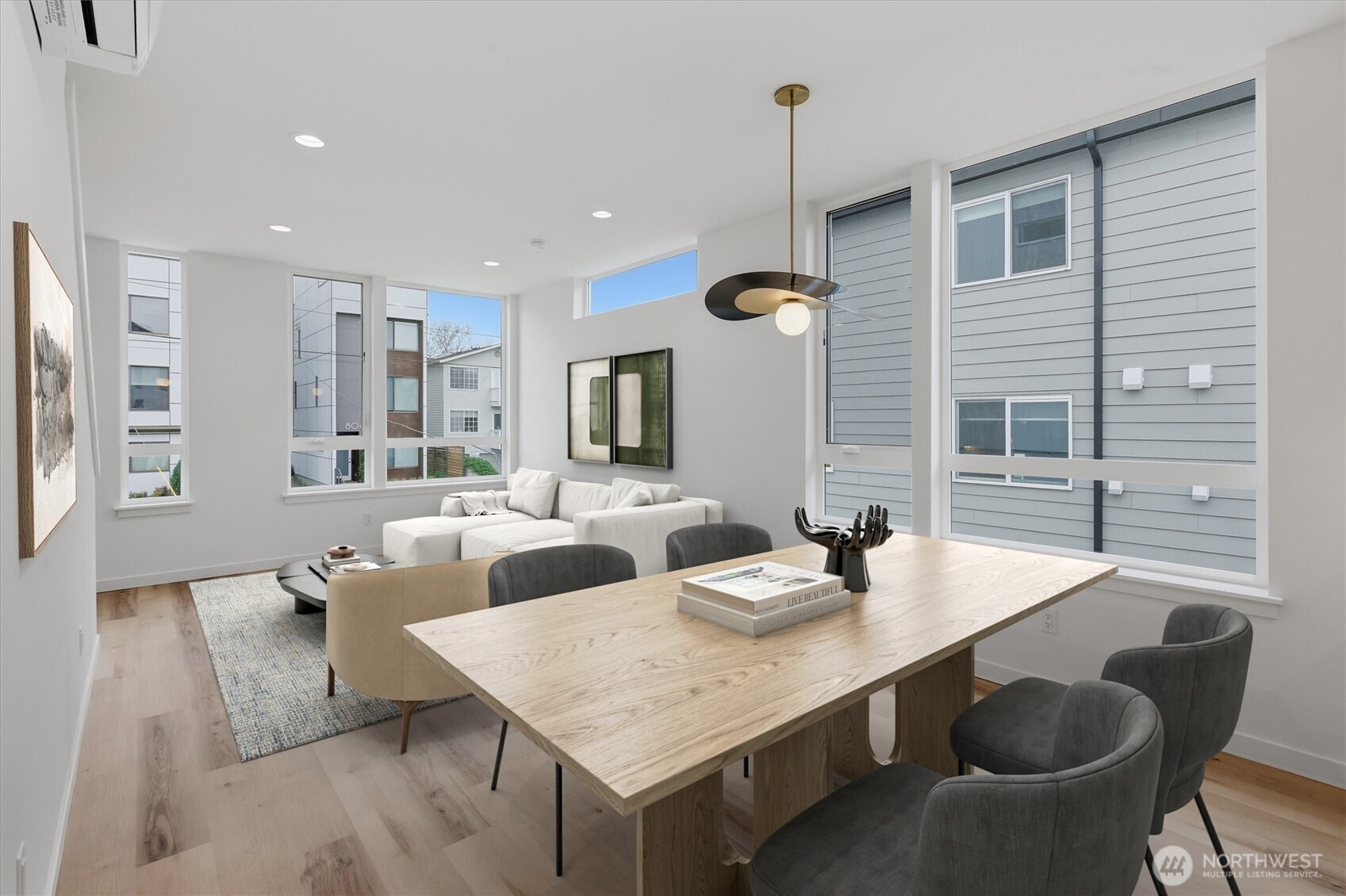 805 NW 63rd St Street Unit: A