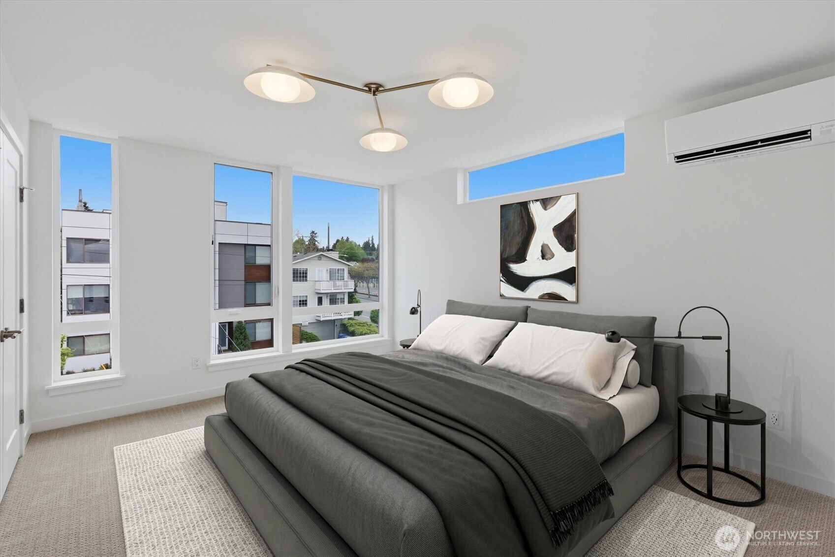 805 NW 63rd St Street Unit: A