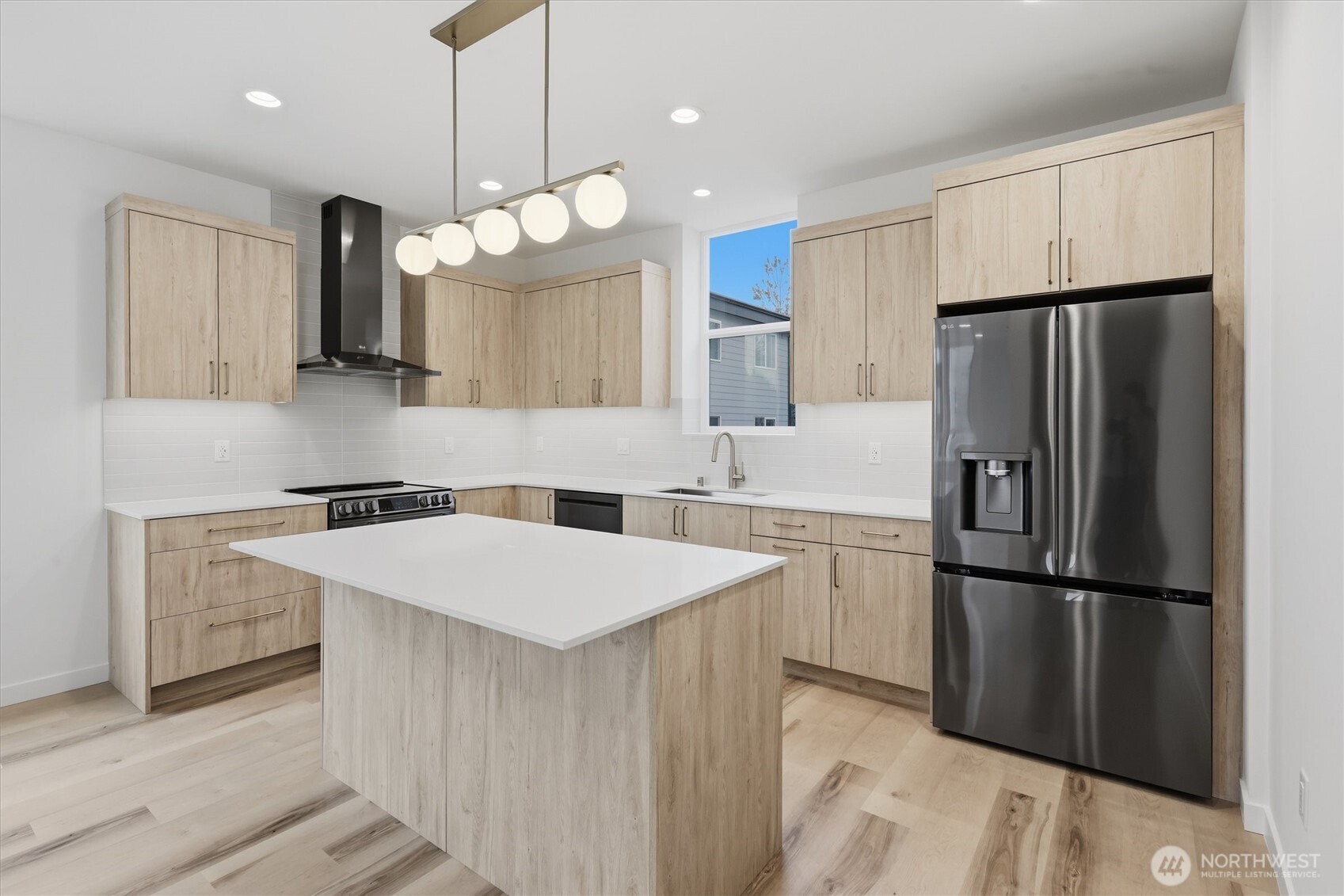805 NW 63rd St Street Unit: A