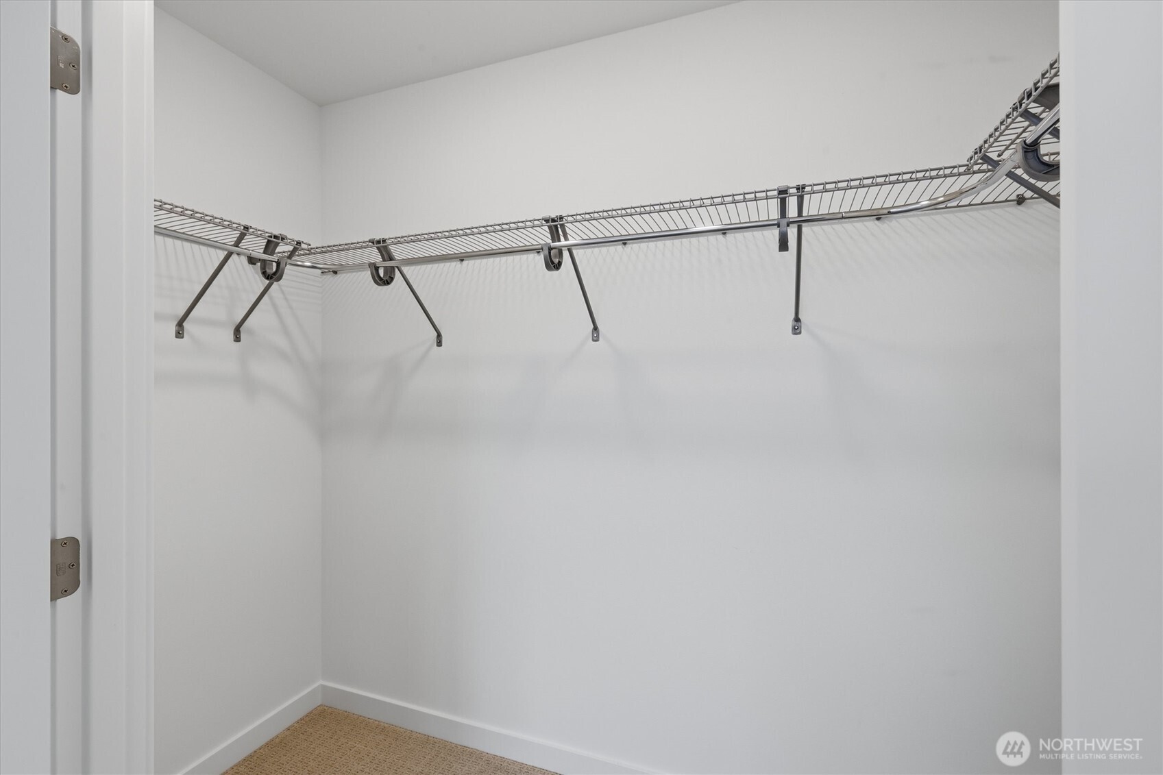805 NW 63rd St Street Unit: A