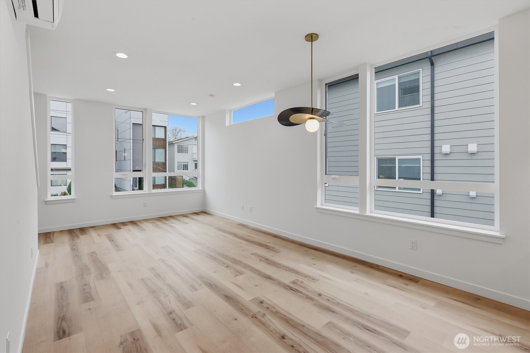 805 NW 63rd St Street Unit: A