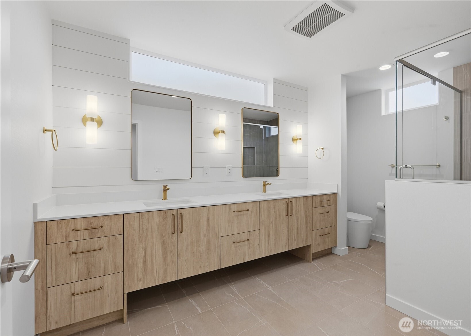 805 NW 63rd St Street Unit: A