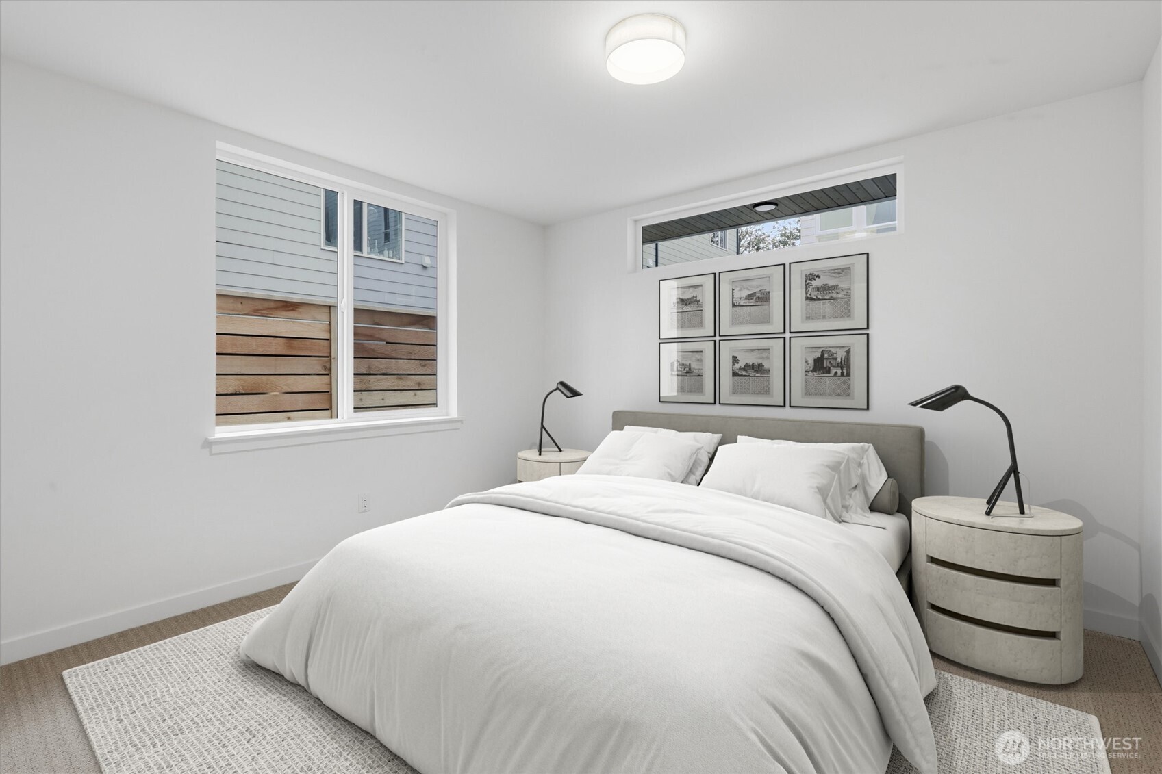 805 NW 63rd St Street Unit: A