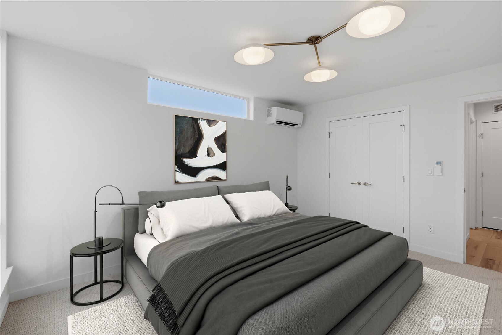 805 NW 63rd St Street Unit: A
