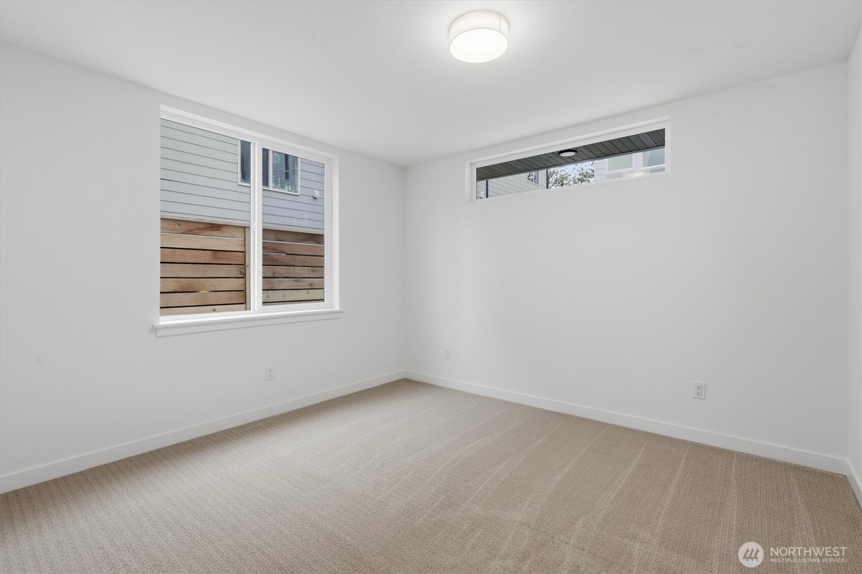 805 NW 63rd St Street Unit: A