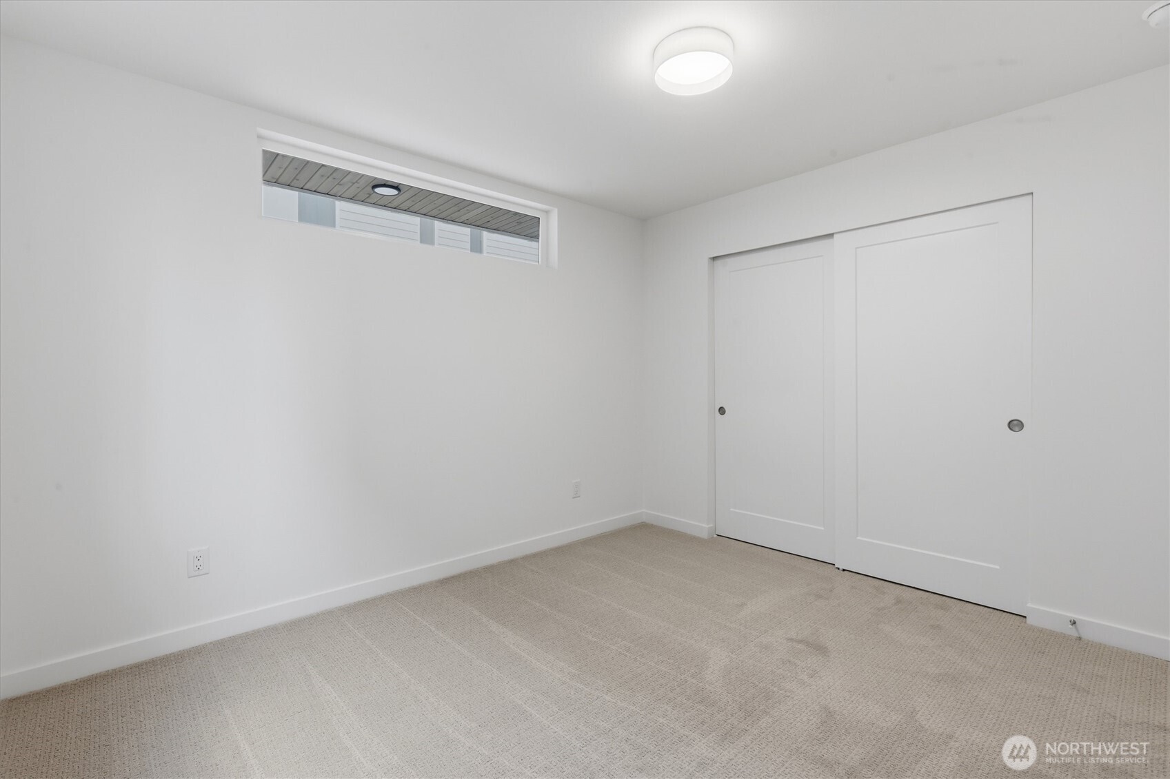 805 NW 63rd St Street Unit: A