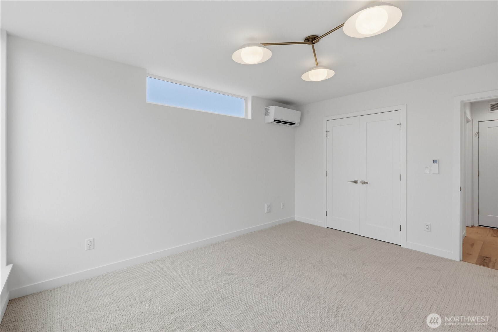 805 NW 63rd St Street Unit: A