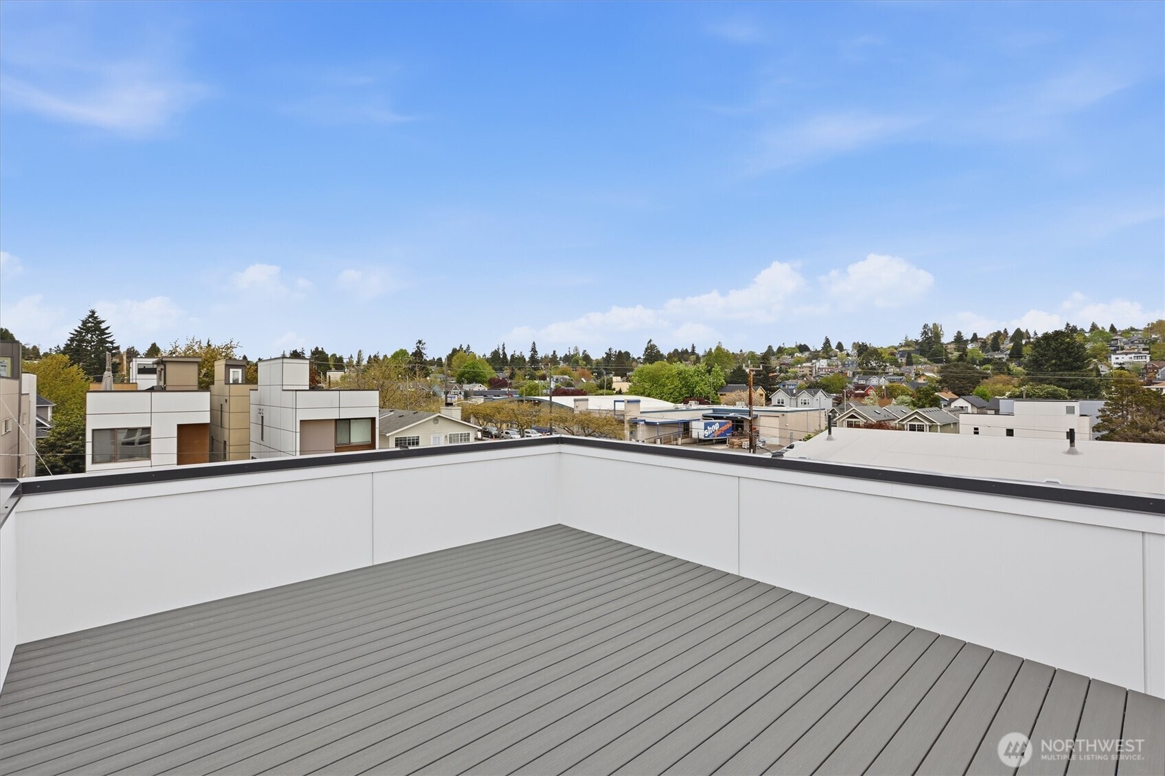 805 NW 63rd St Street Unit: A