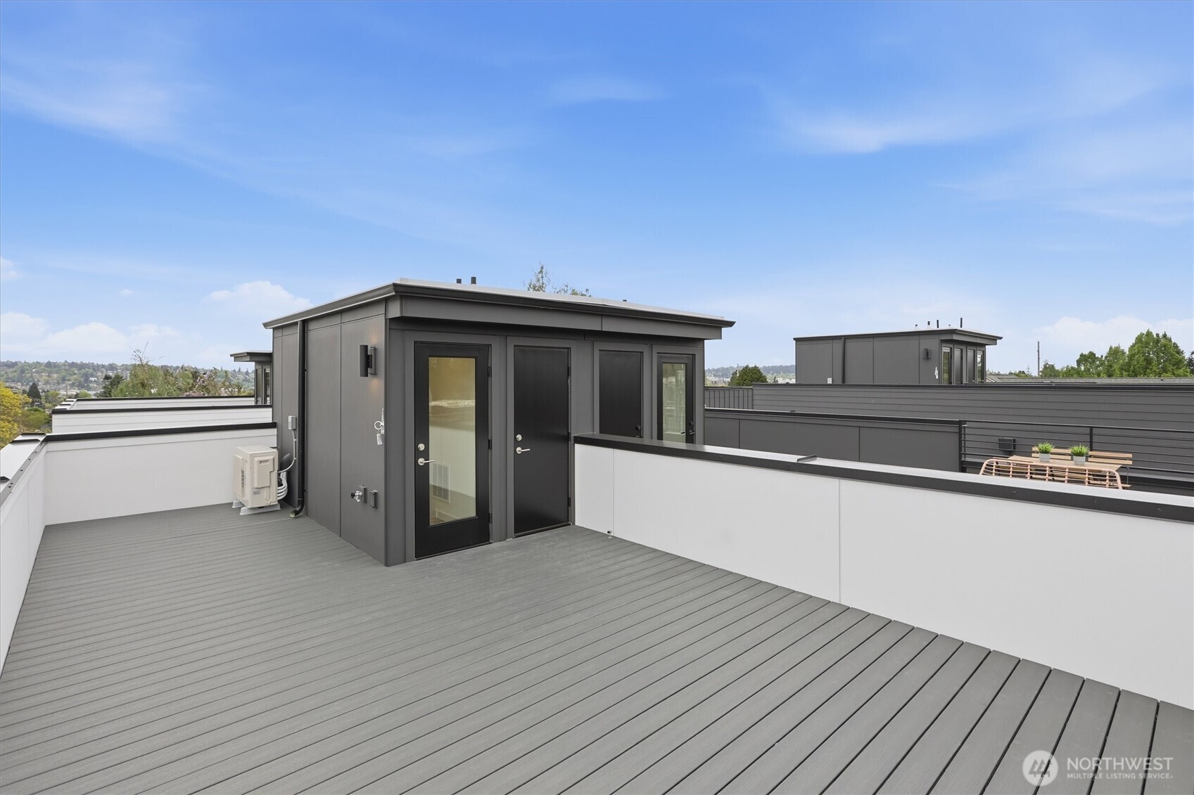 805 NW 63rd St Street Unit: A