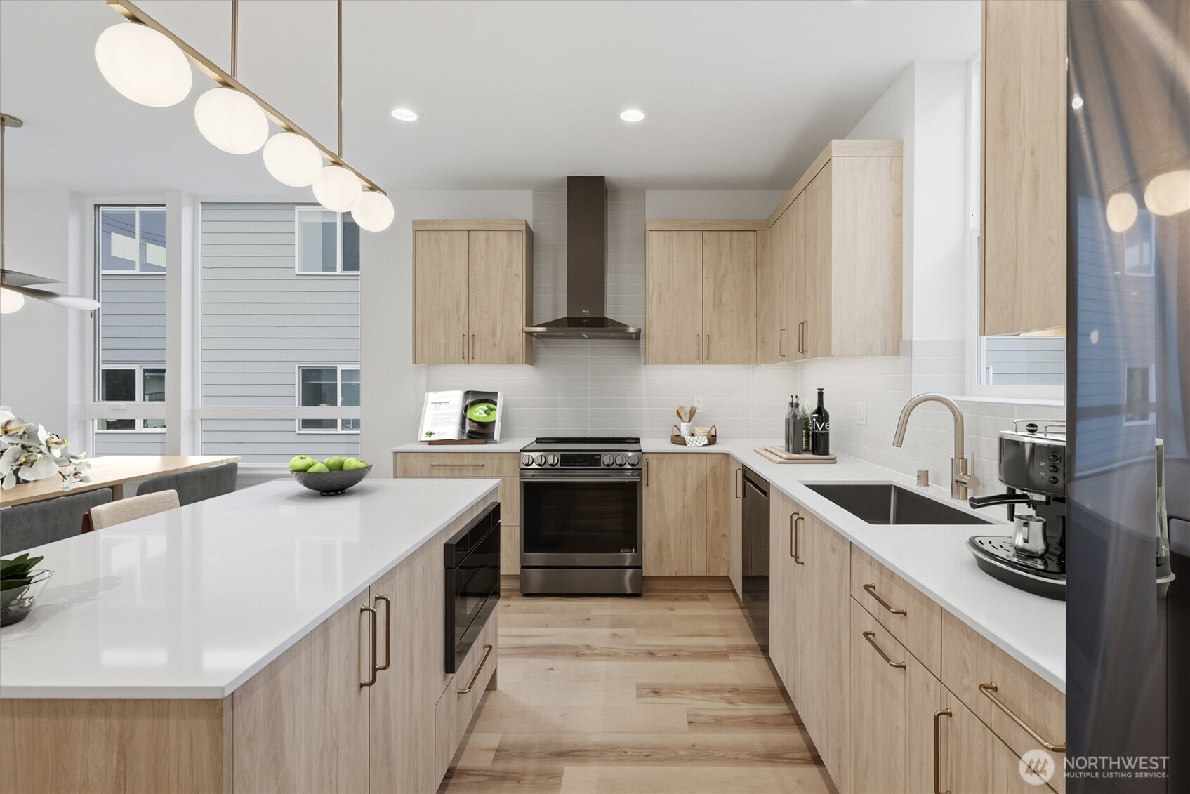 805 NW 63rd St Street Unit: A