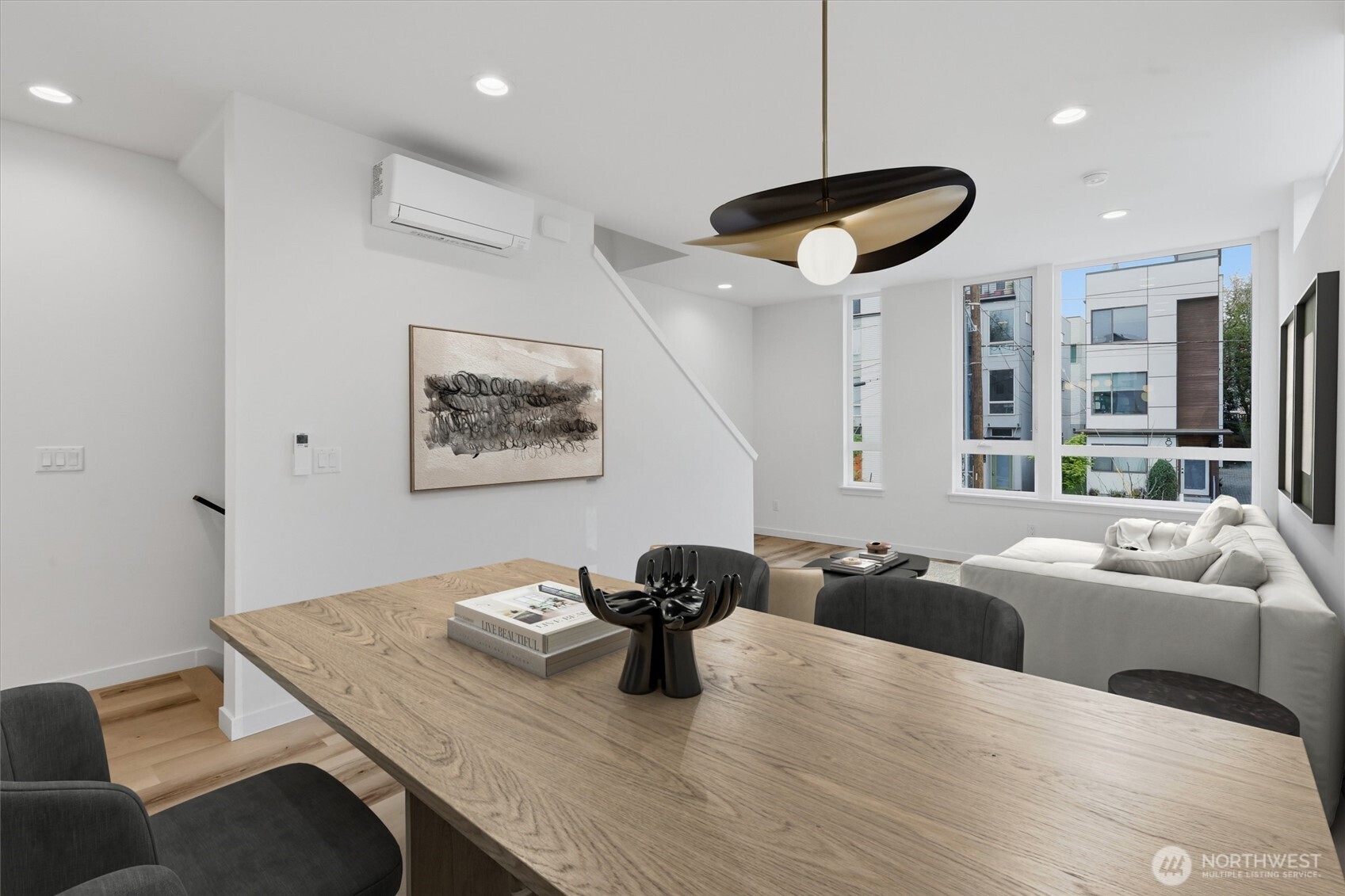 805 NW 63rd St Street Unit: A